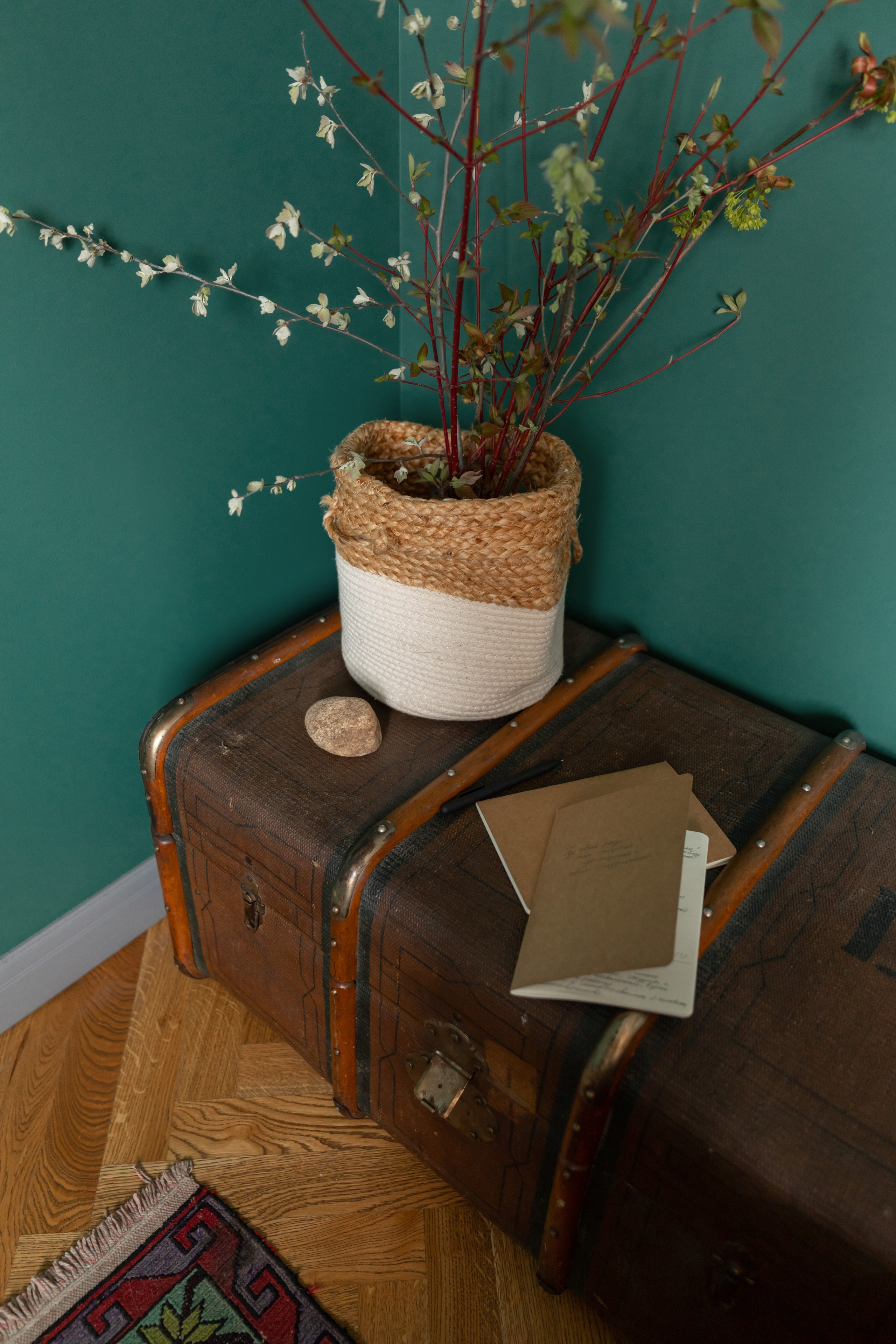 Квартира в Петербурге. Наталья Мавренкова интерьерный фотограф, декоратор в Санкт-Петербурге