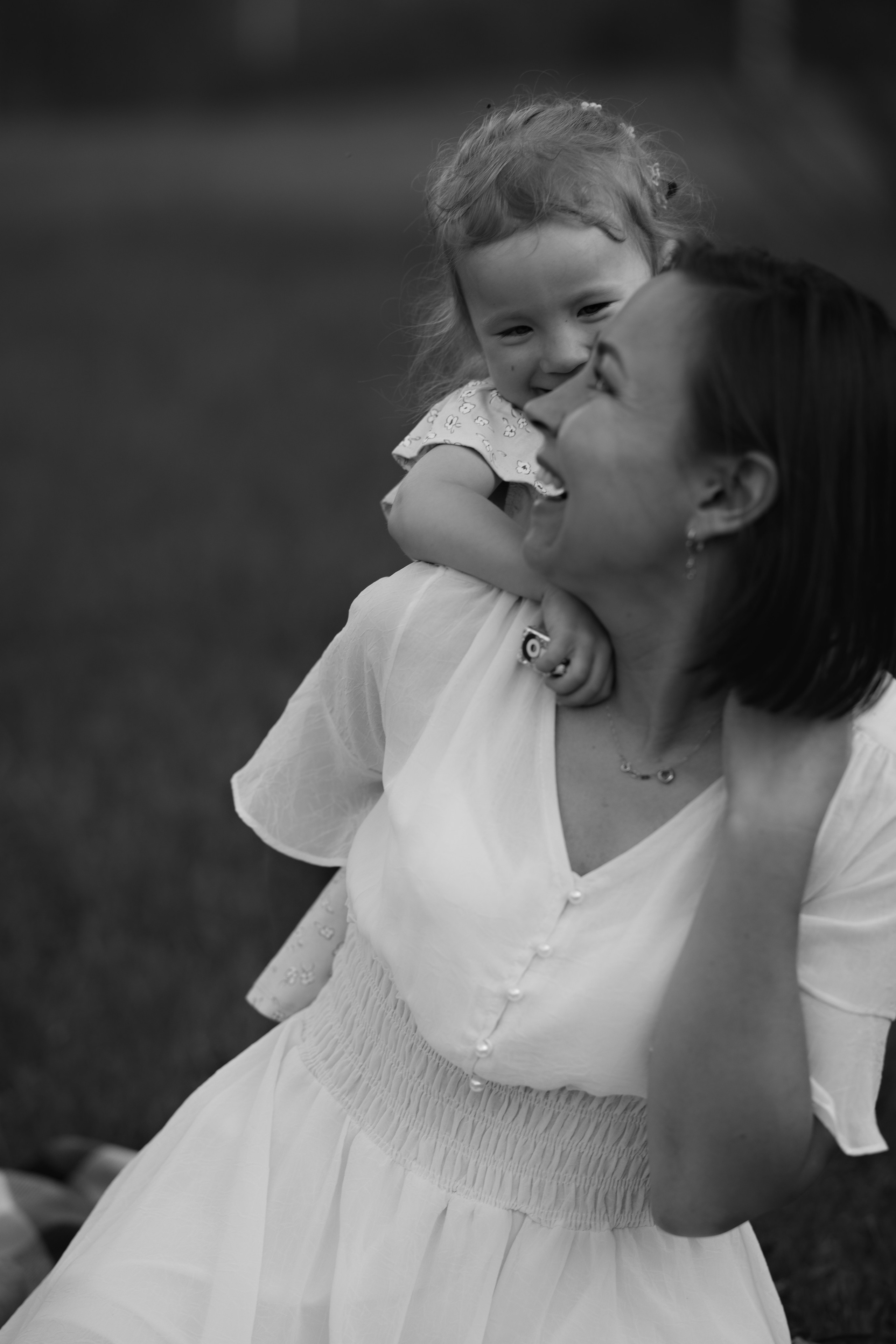 Семьи. Детский и семейный фотограф в Чите Анастасия Шубина