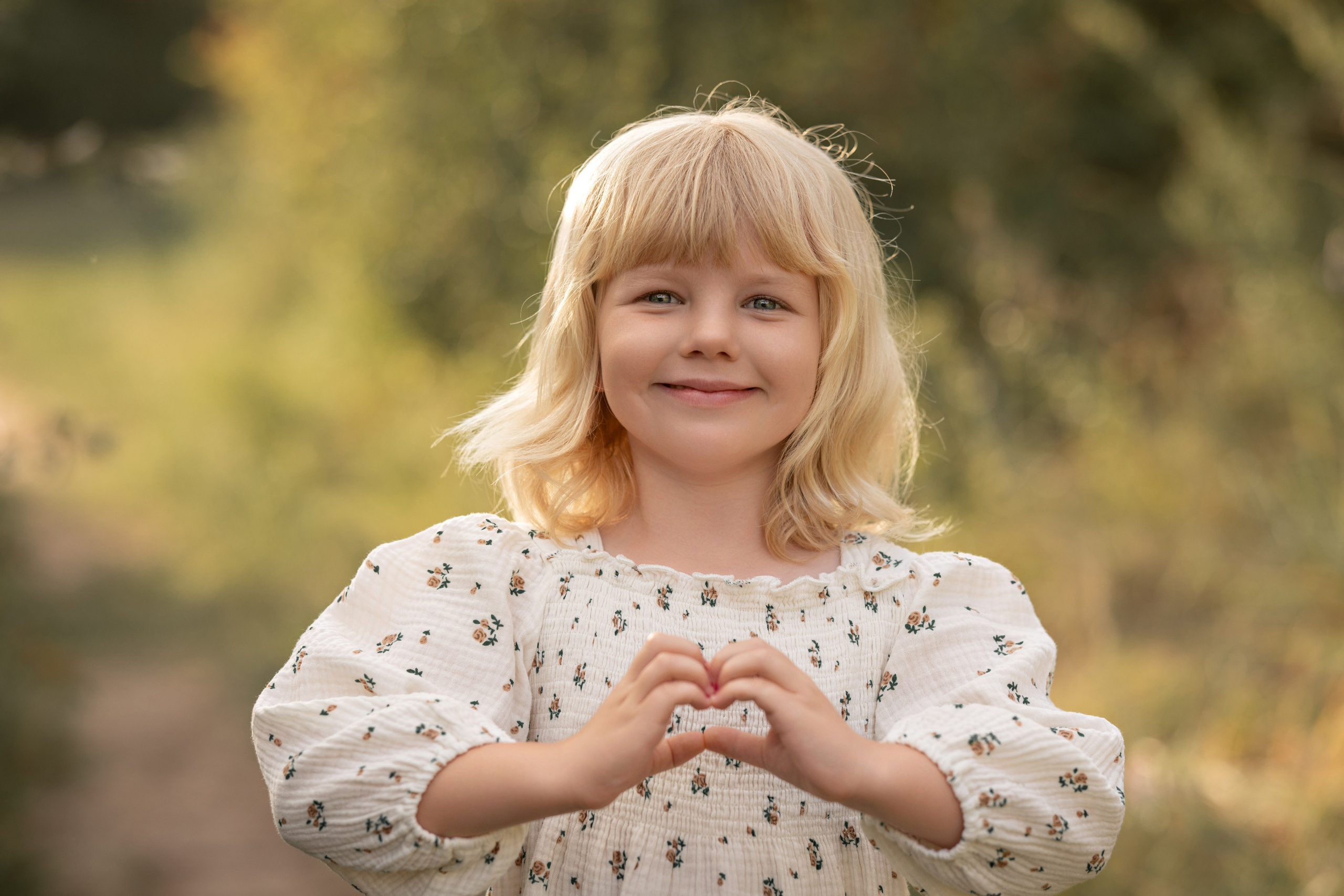 Беременность. Детский и семейный фотограф в Чите Анастасия Шубина