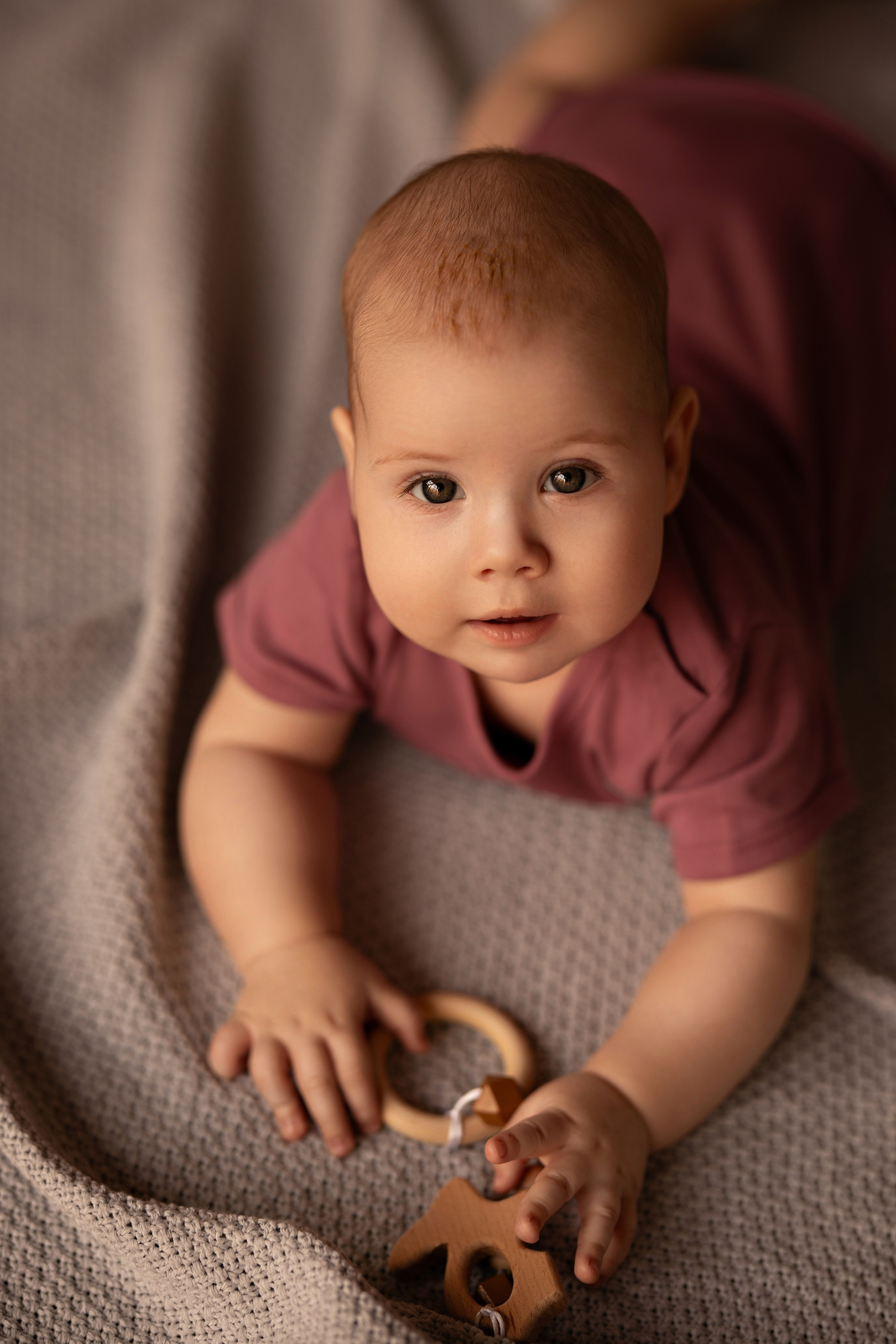 Мама с ребенком/детьми. Детский и семейный фотограф в Чите Анастасия Шубина