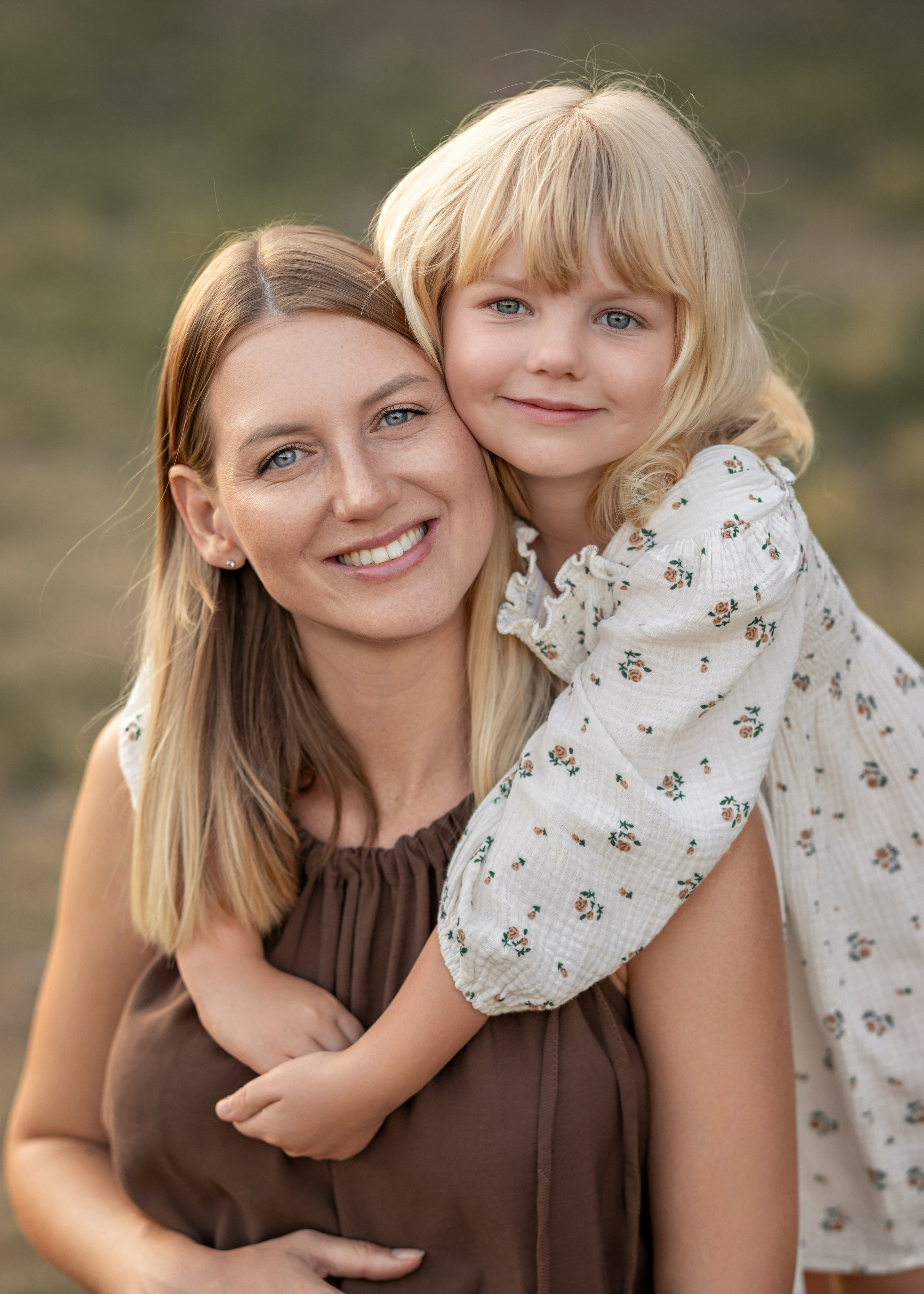 Беременность. Детский и семейный фотограф в Чите Анастасия Шубина