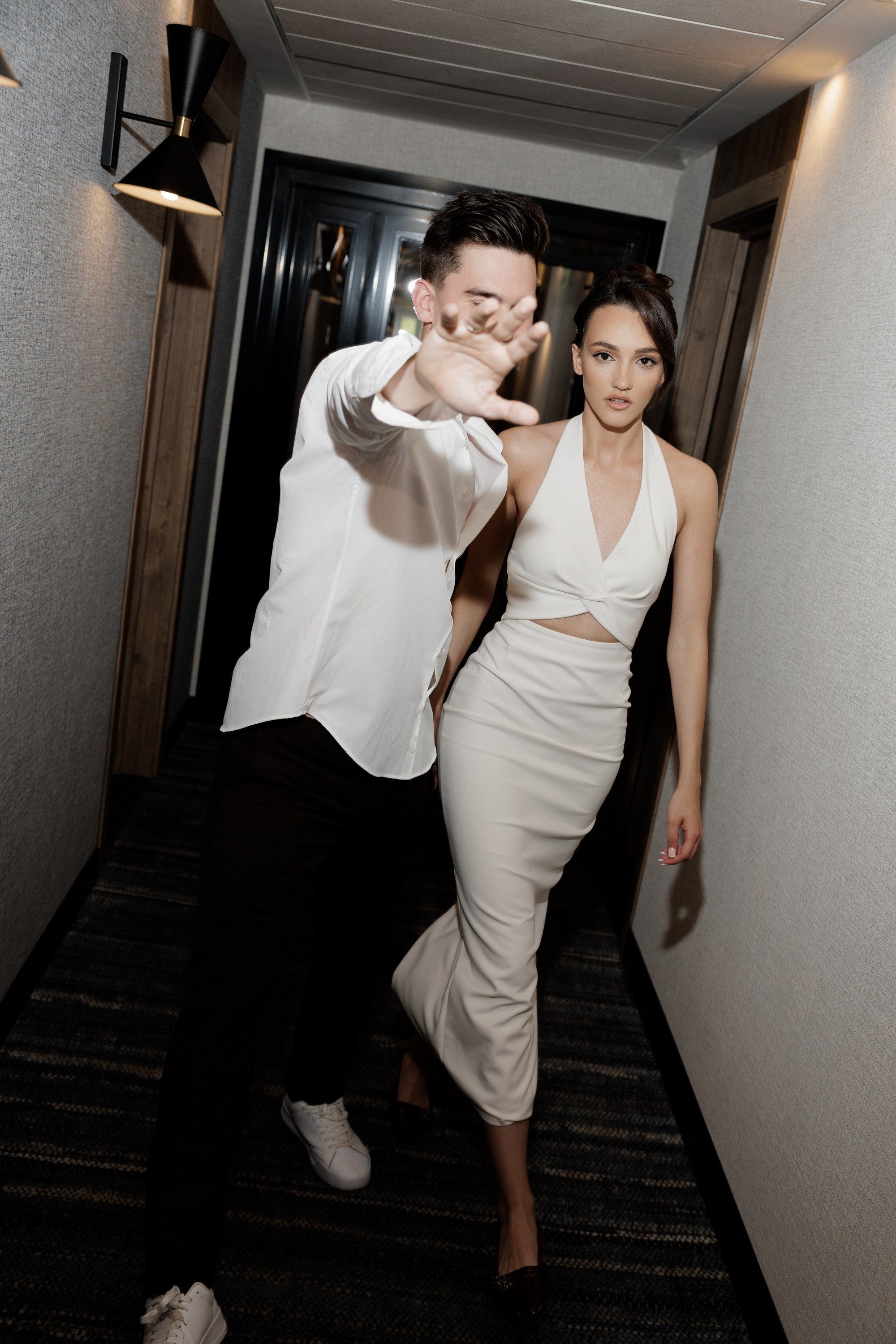 Свадьбы. Свадебный фотограф