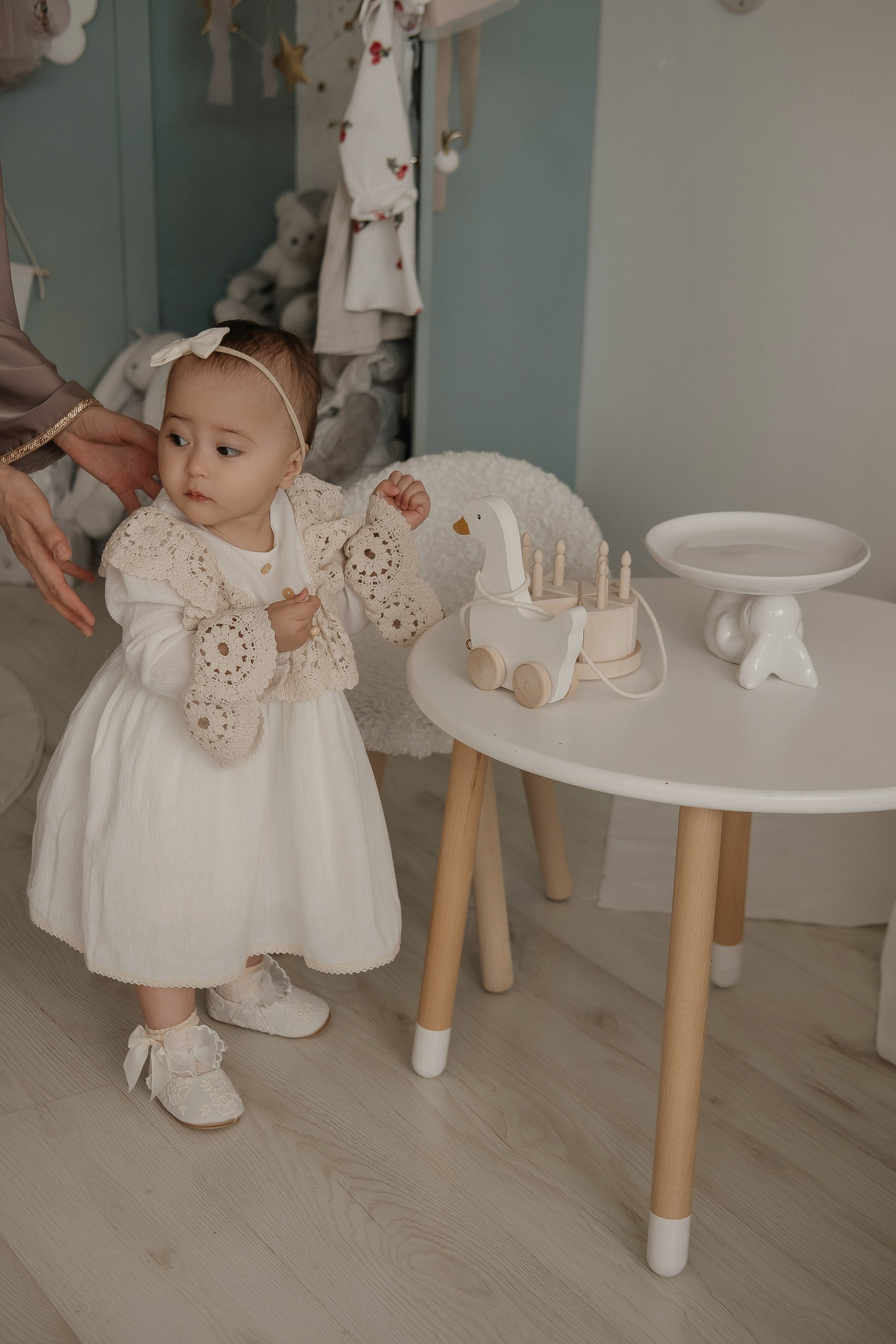 Амина. Семейный и свадебный фотограф Новосибирск