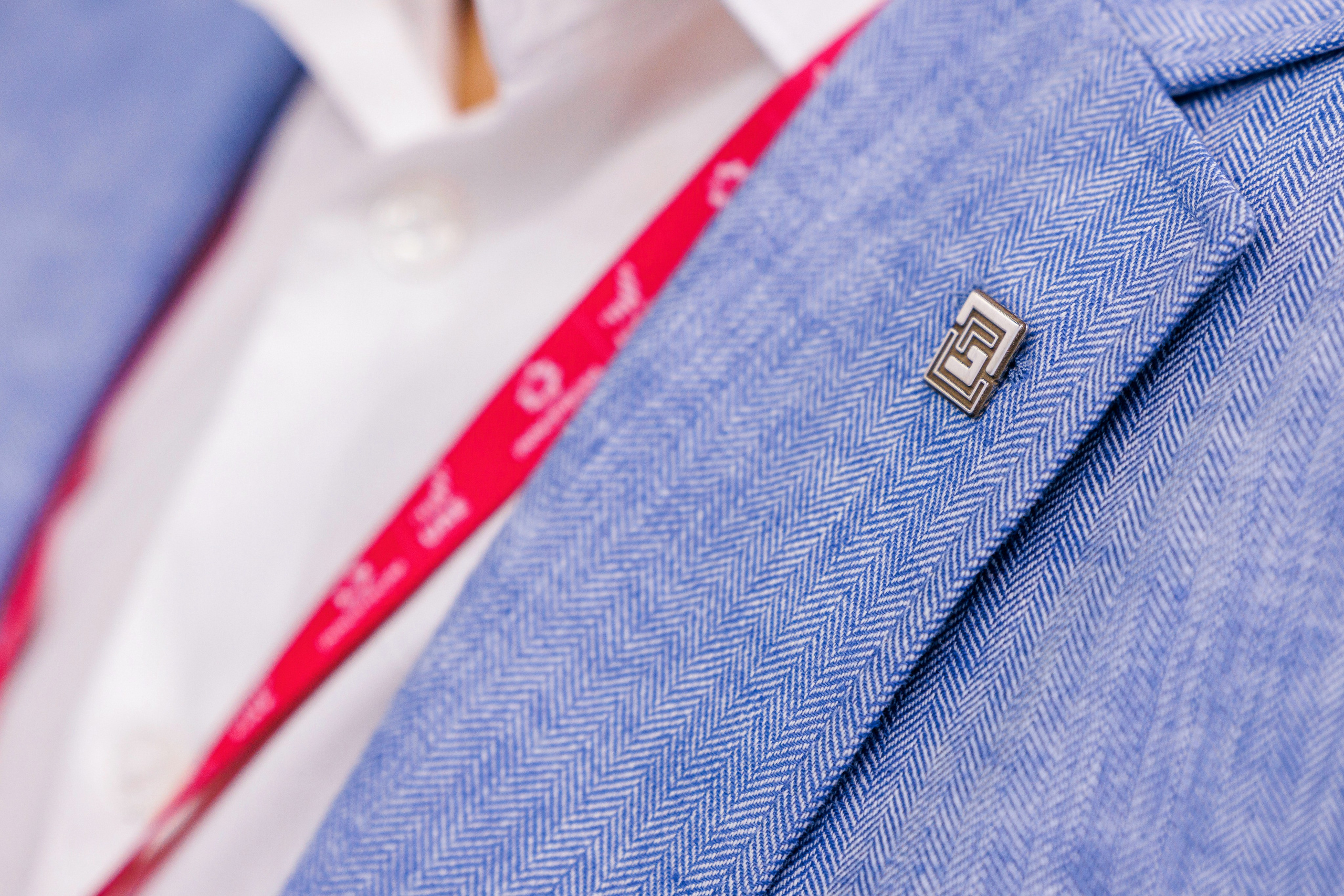 ПБП. Иннопром 2024. Фотограф Виталий Хайлов, Екатеринбург