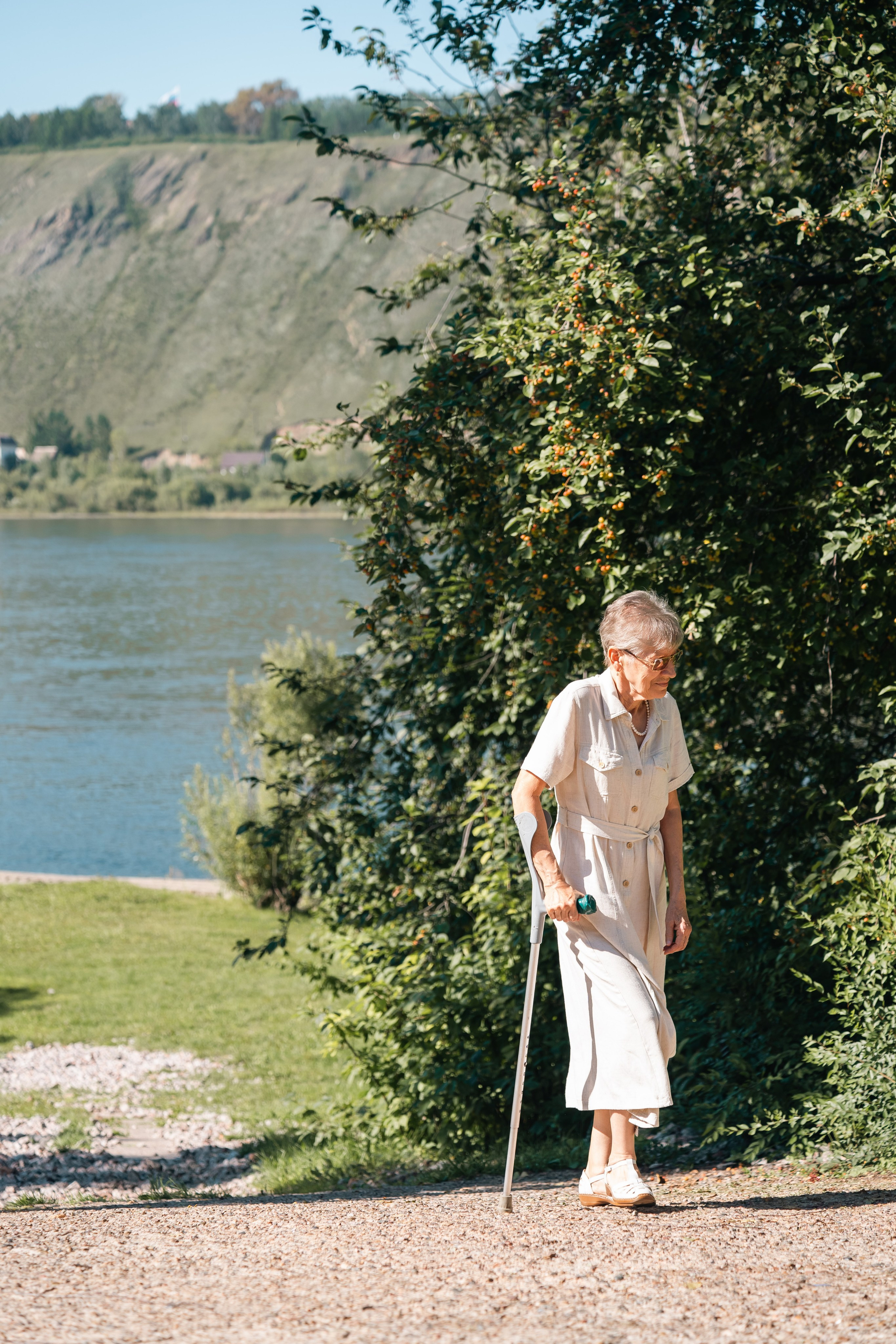 Леонид и Анастасия. Фотограф и видеограф Олег Игнатов | Свадьбы, Love Story, реклама и корпоративы — Красноярск