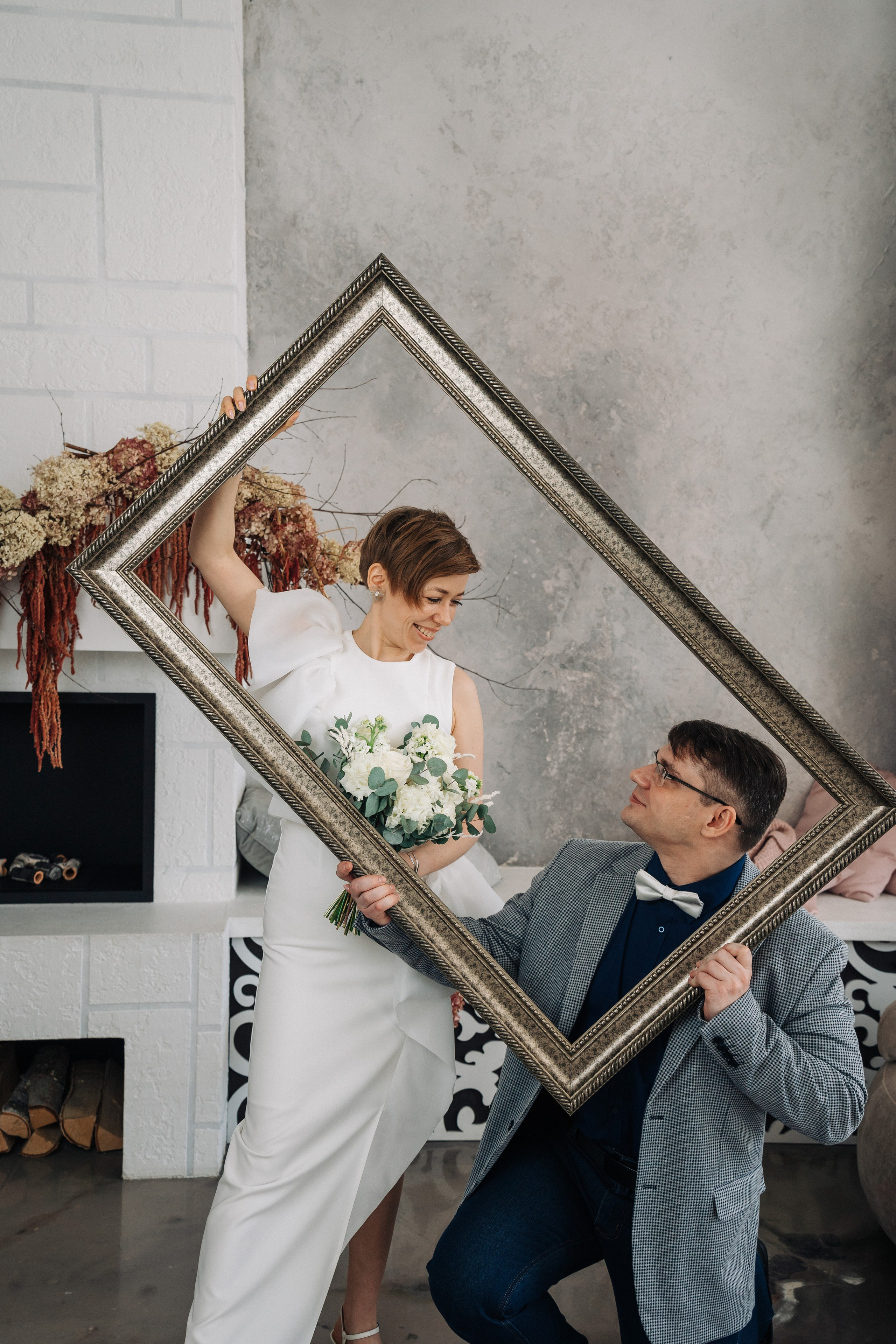 Алексей и Алена. Фотограф и видеограф Олег Игнатов | Свадьбы, Love Story, реклама и корпоративы — Красноярск