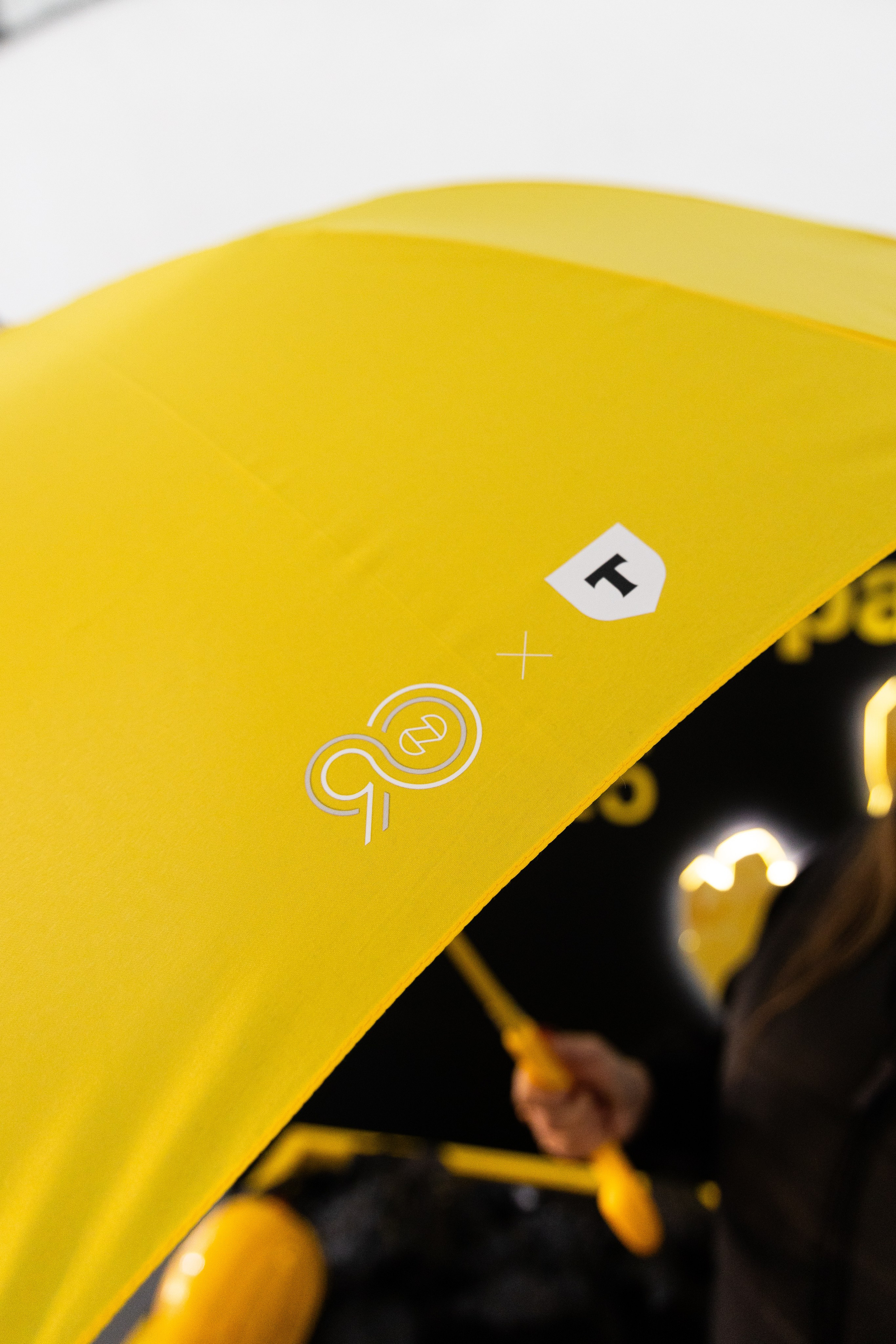 Репортаж. Репортажный фотограф в Мурманской области