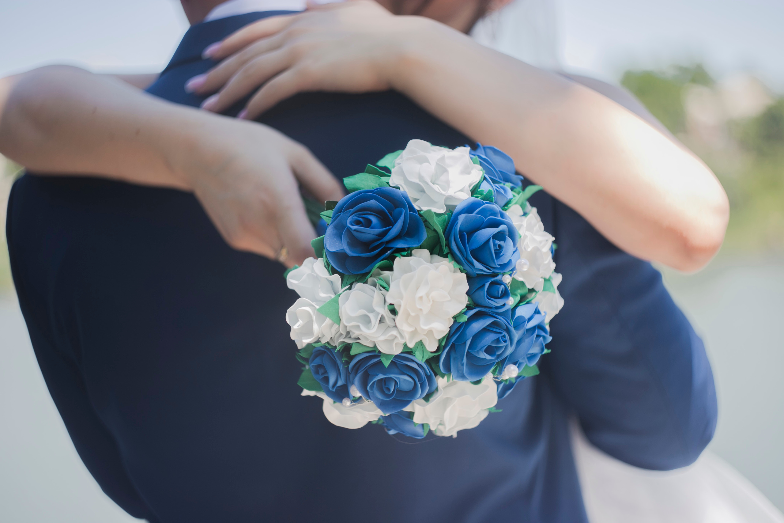 Александр и Юлия. Свадебный и семейный профессиональный фотограф в Ростове-на-Дону , Кри