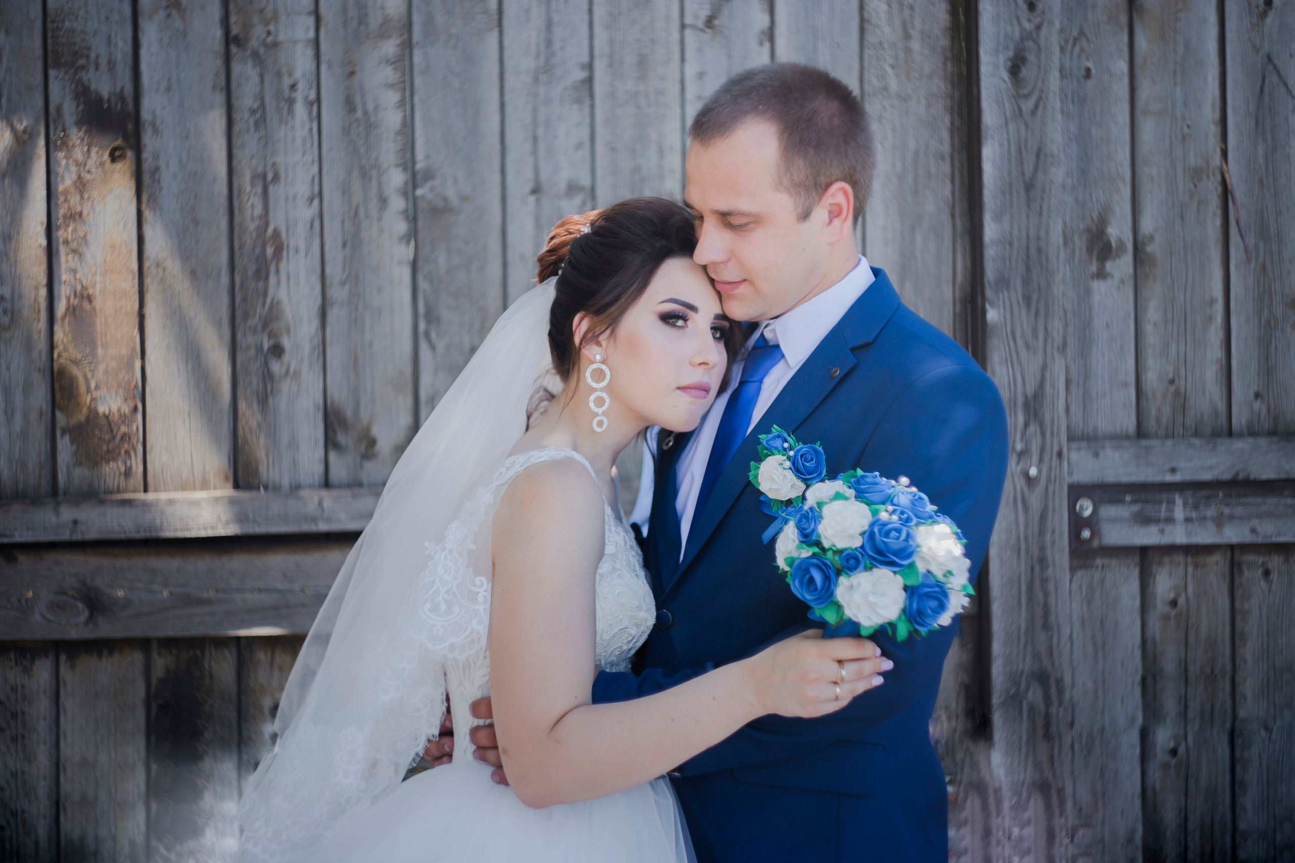 Александр и Юлия. Свадебный и семейный профессиональный фотограф в Ростове-на-Дону , Кри