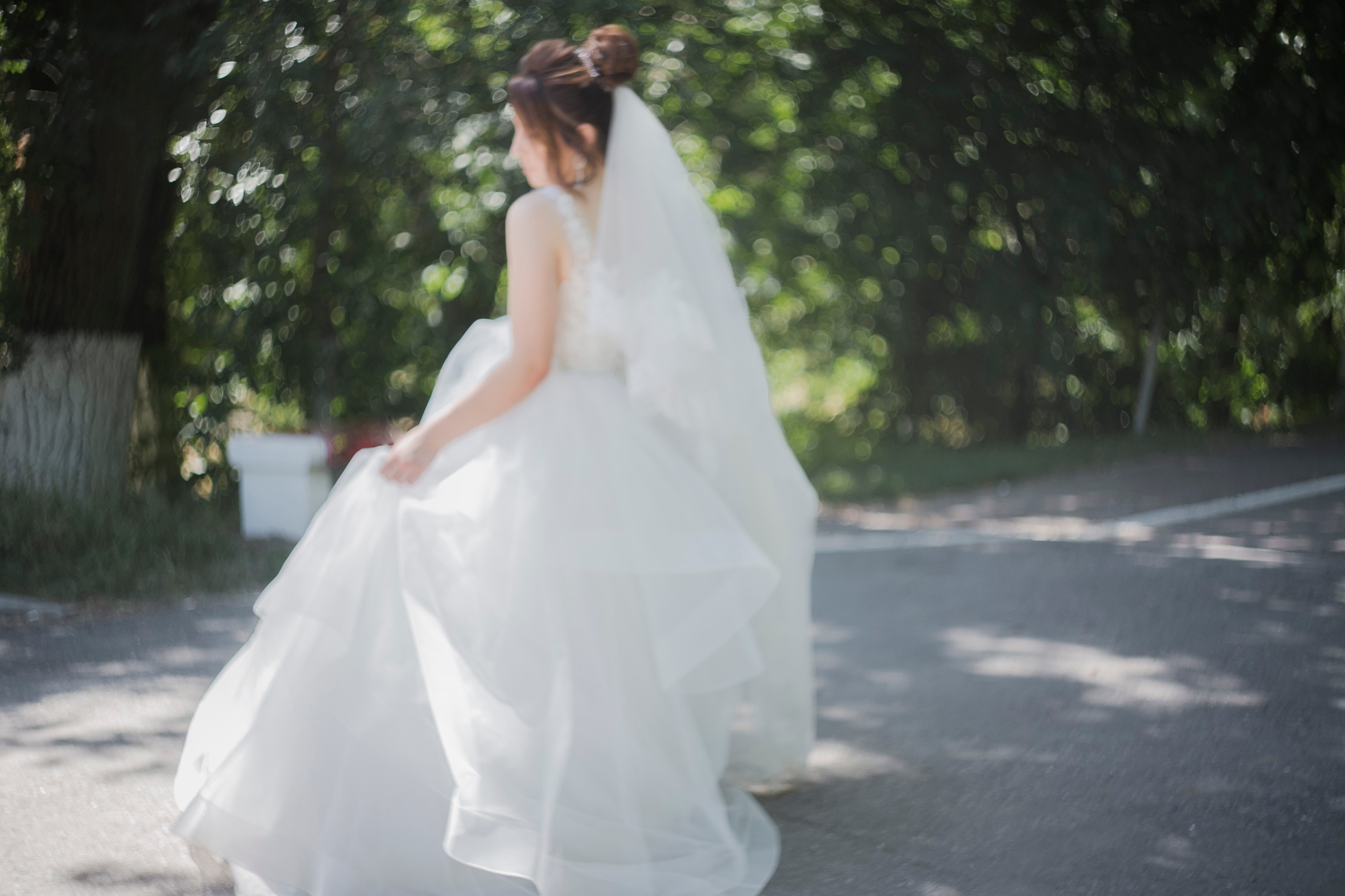 Александр и Юлия. Свадебный и семейный профессиональный фотограф в Ростове-на-Дону , Кри
