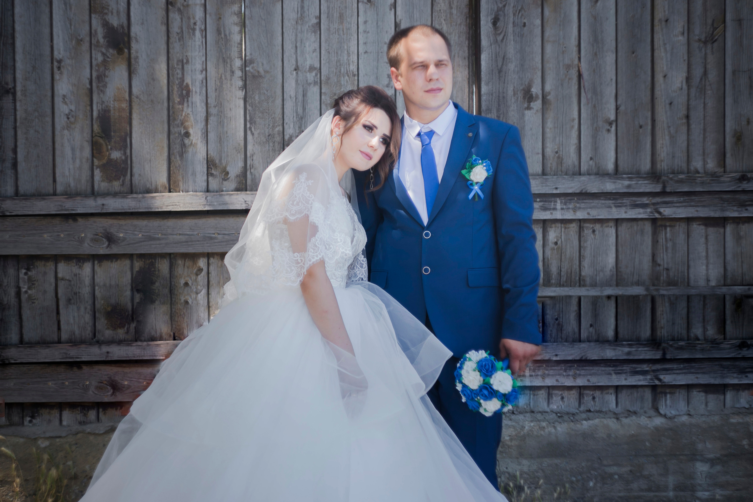 Александр и Юлия. Свадебный и семейный профессиональный фотограф в Ростове-на-Дону , Кри