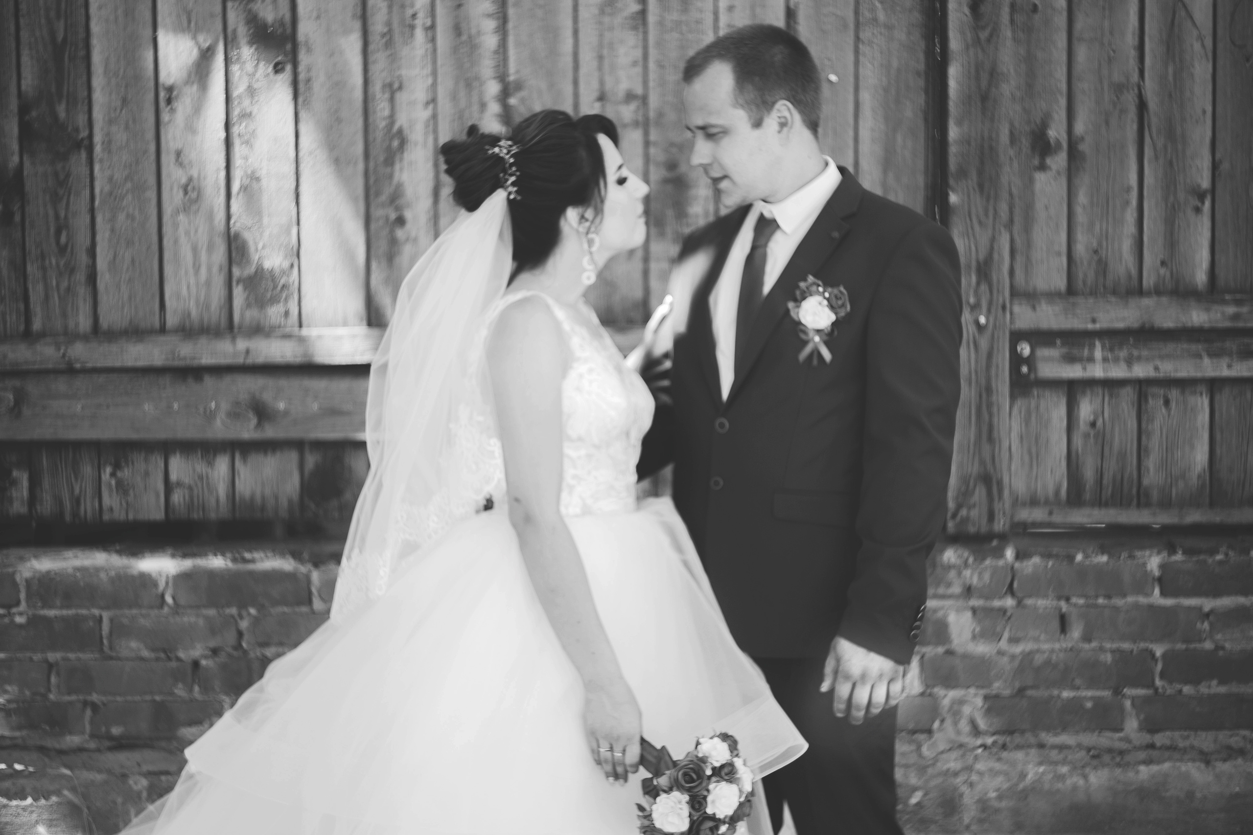 Александр и Юлия. Свадебный и семейный профессиональный фотограф в Ростове-на-Дону , Кри