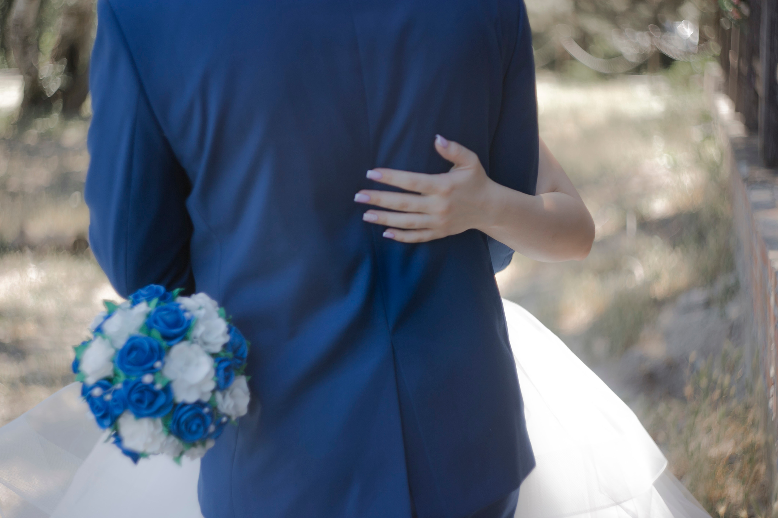 Александр и Юлия. Свадебный и семейный профессиональный фотограф в Ростове-на-Дону , Кри