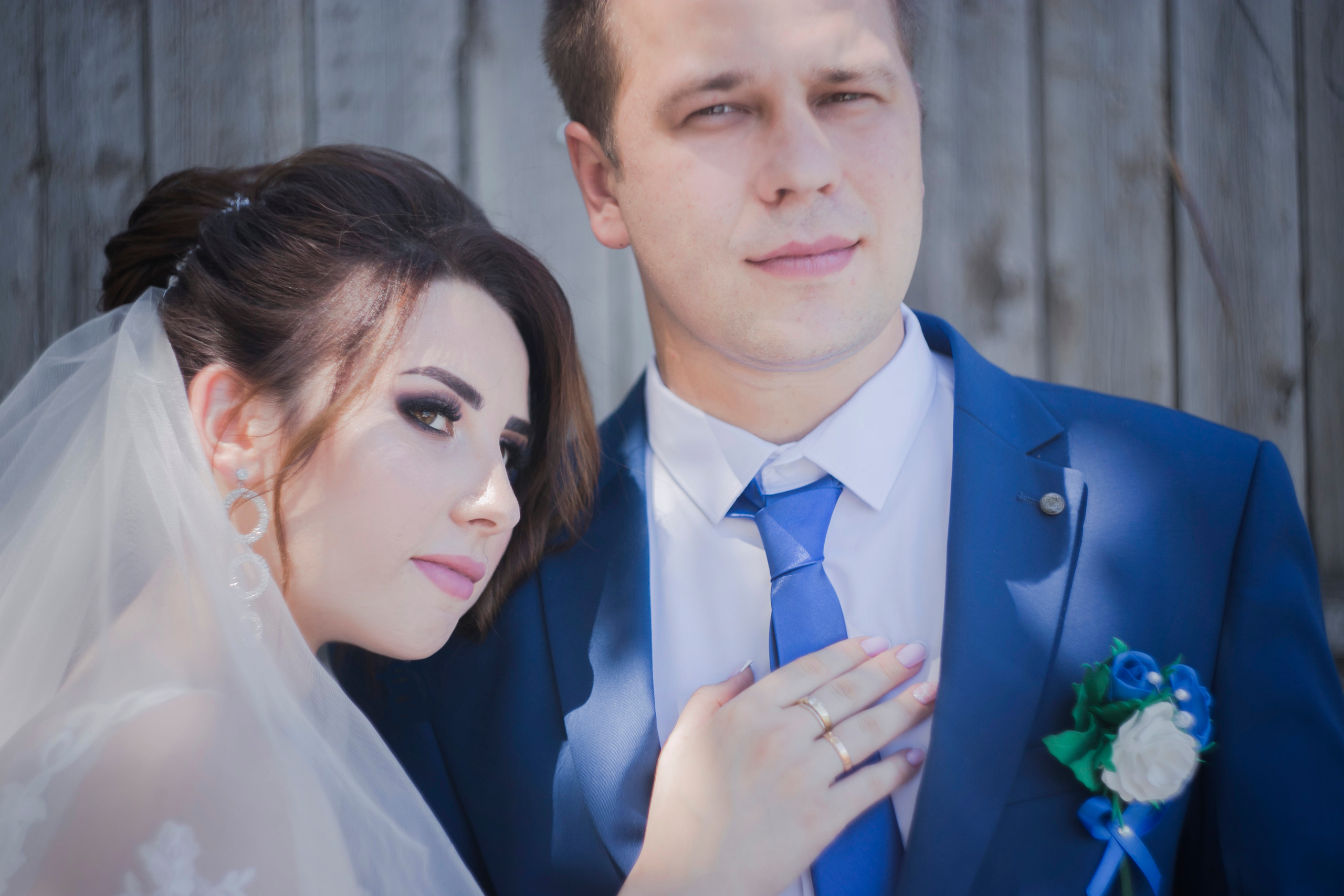 Александр и Юлия. Свадебный и семейный профессиональный фотограф в Ростове-на-Дону , Кри