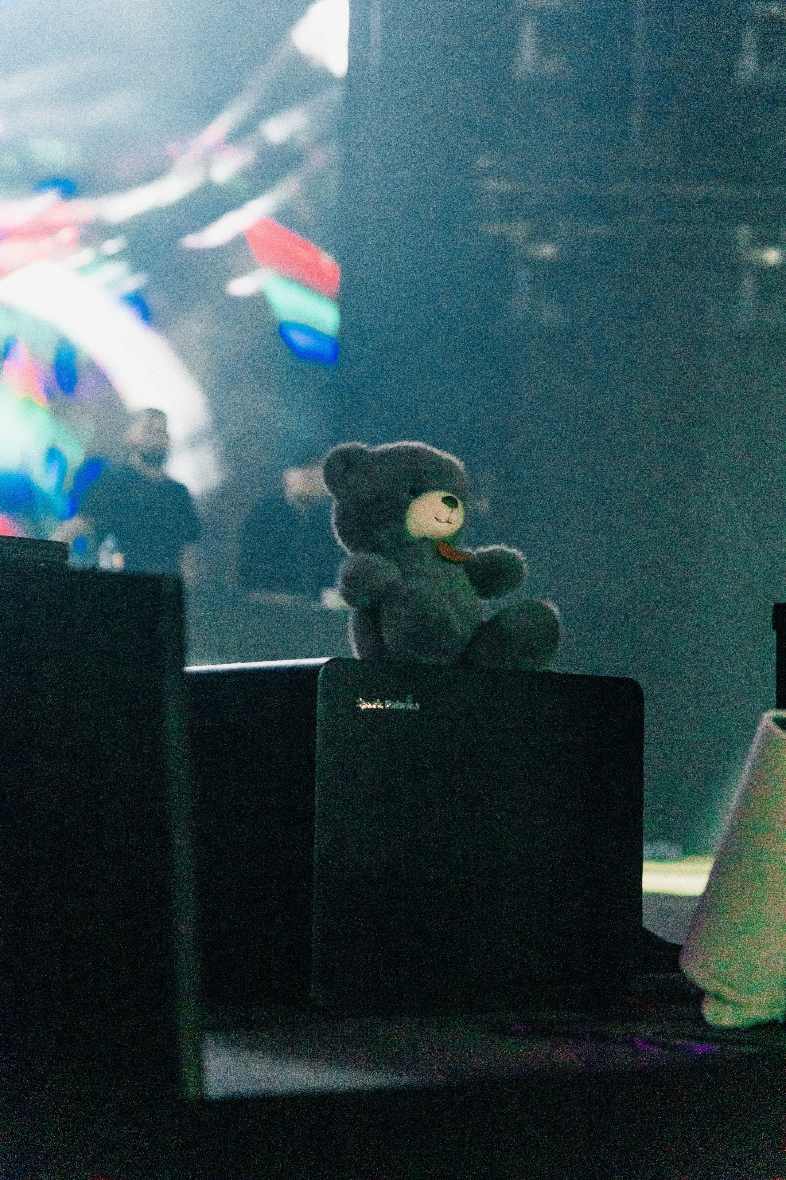 MACAN | РЯЗАНЬ| 21 МАРТА| ДС ОЛИМПИЙСКИЙ. Свадебный и семейный фотограф Исаев Давид