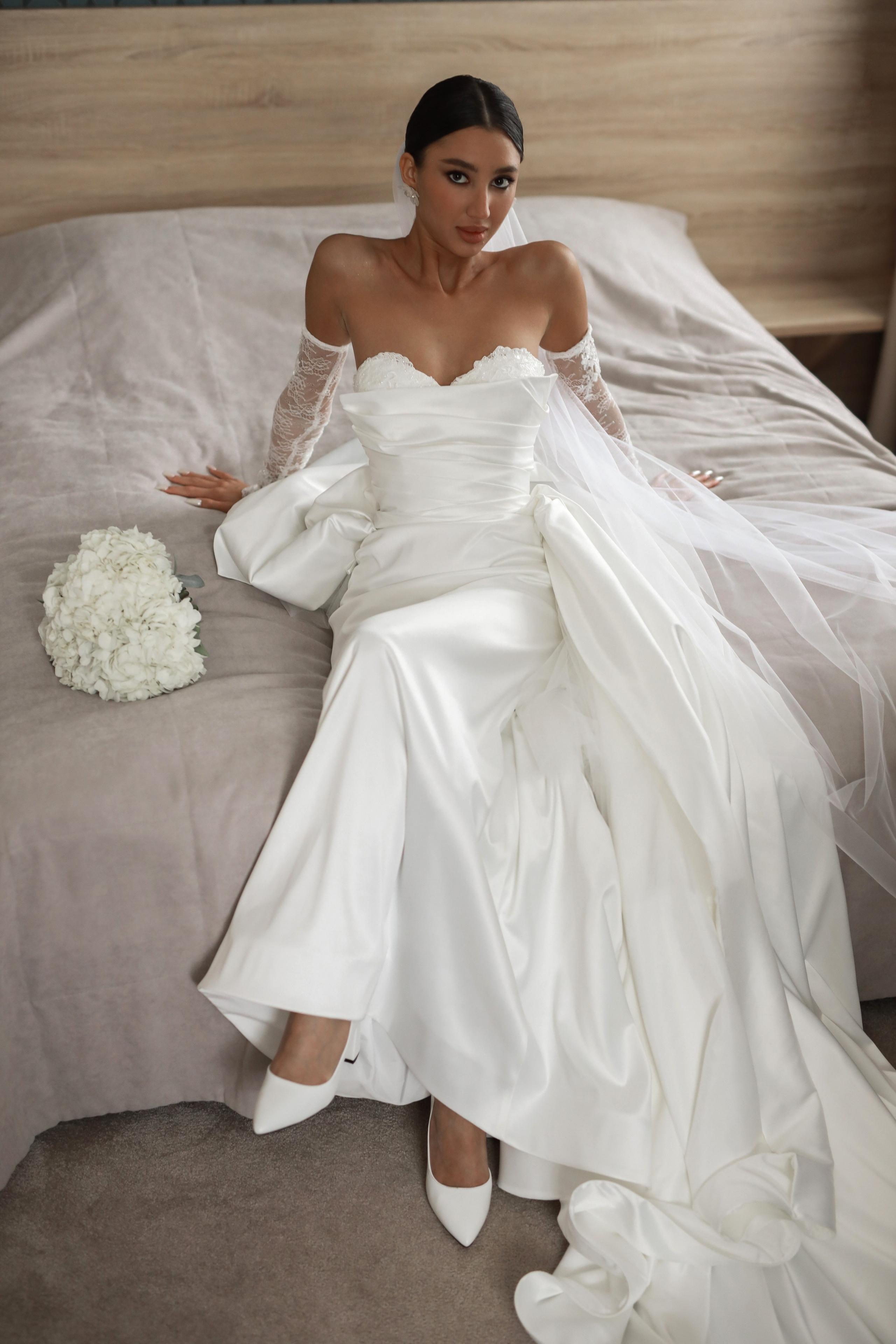 Максим Виктория. Фотограф Александр Литвинов