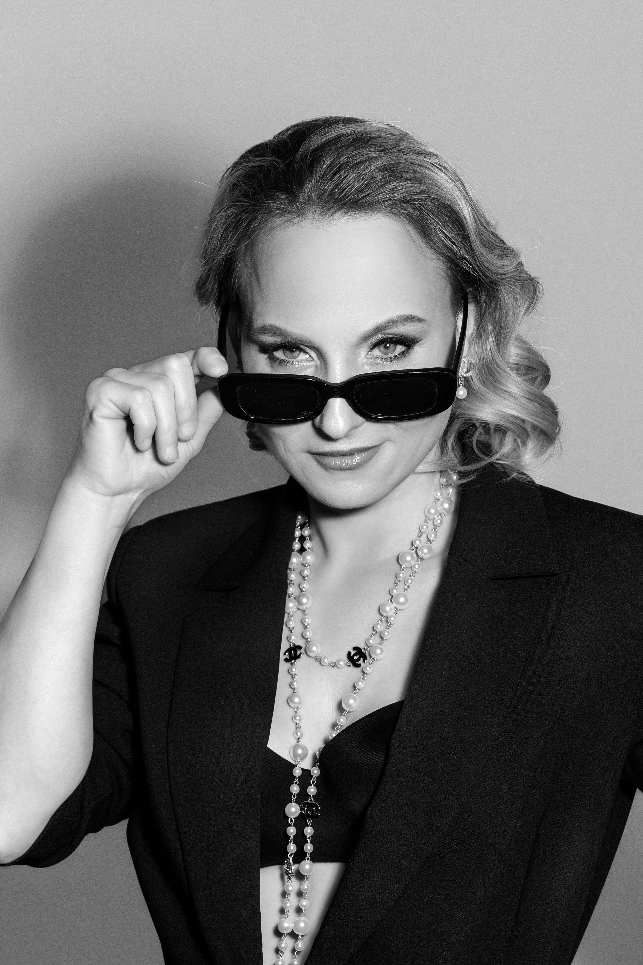 Индивидуальные фотосессии в студии. Фотограф в городе Лыткарино Волкова Ольга