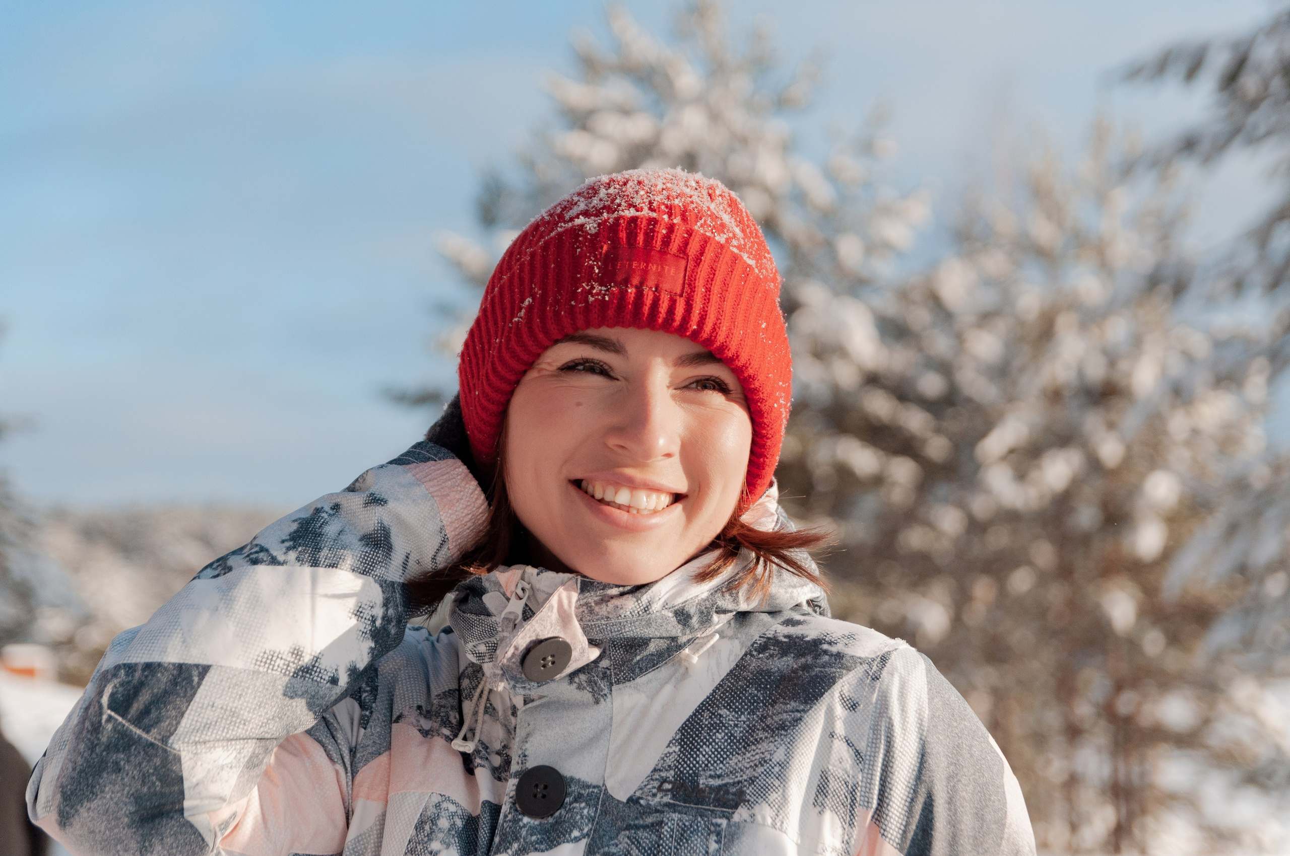 КСЮША+ВАЛЕРА+АВРОРА+РОБЕРТ. Фотограф в Ярославле Грибанова Ирина