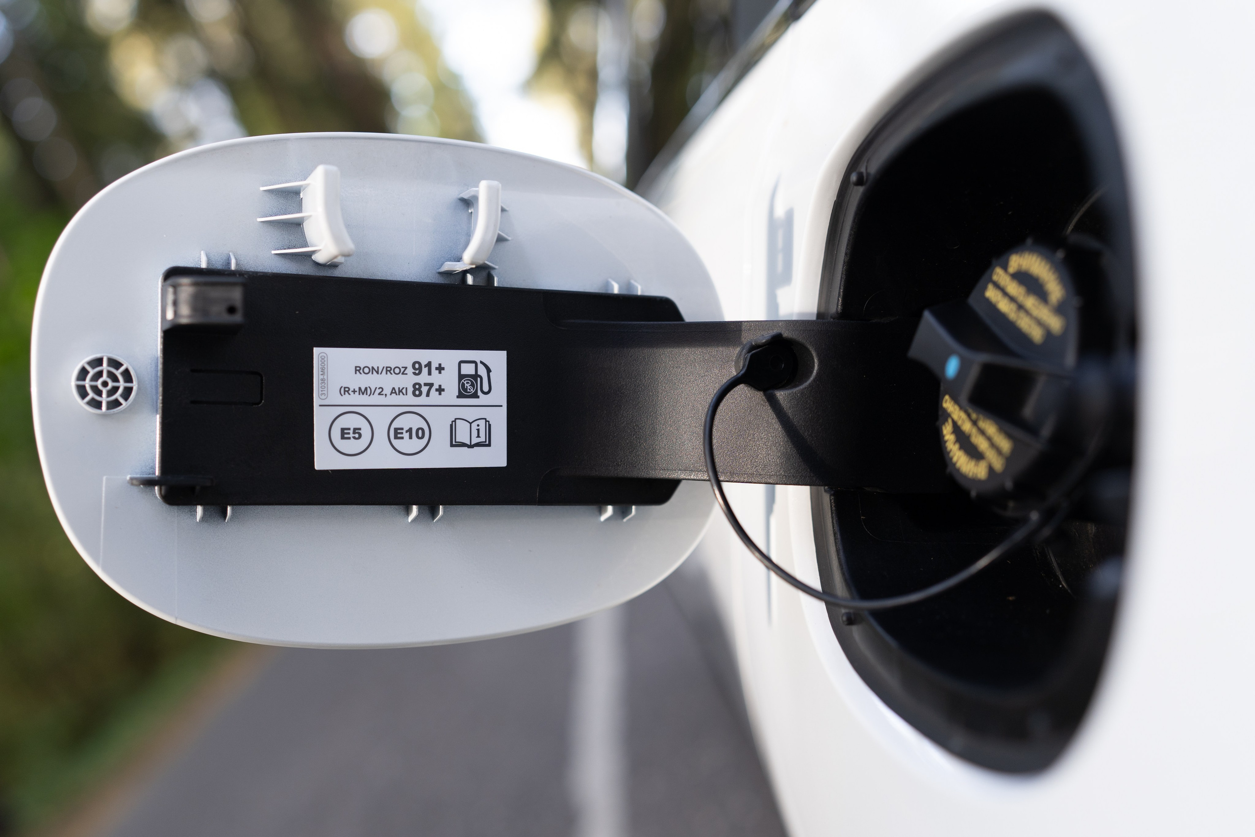 Авто для продажи. Photomantis