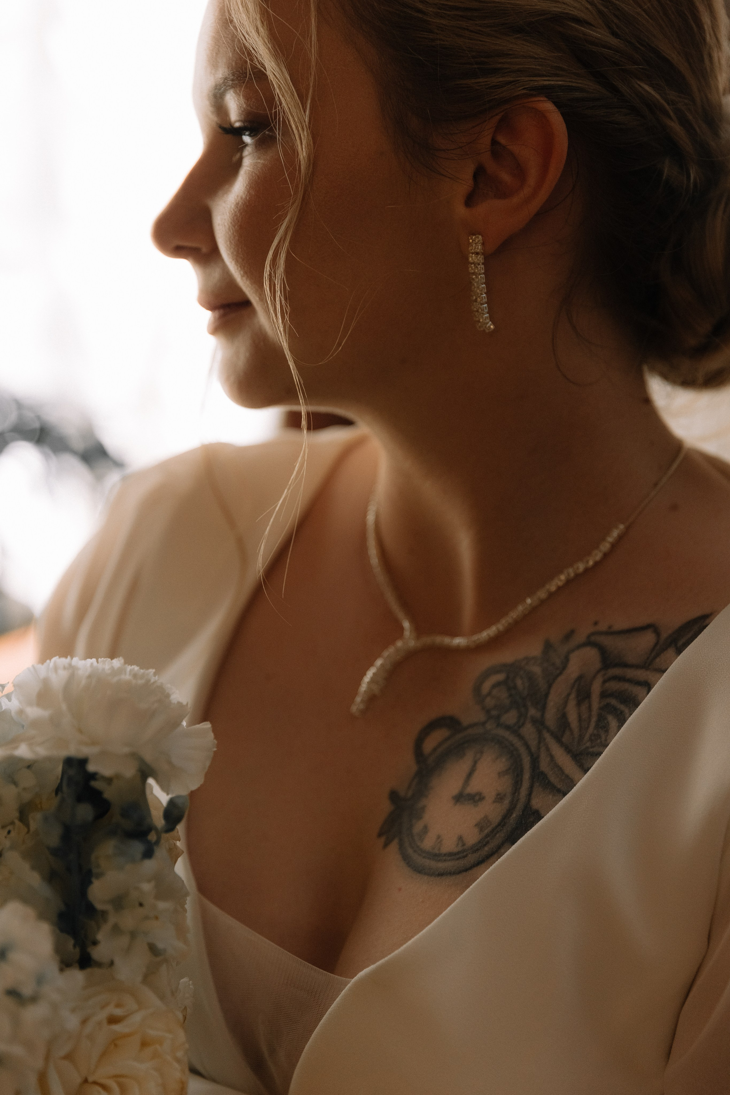 Свадебный анонс. Свадебный фотограф Кузнецова Ольга Санкт-Петербург, Вологда, Череповец