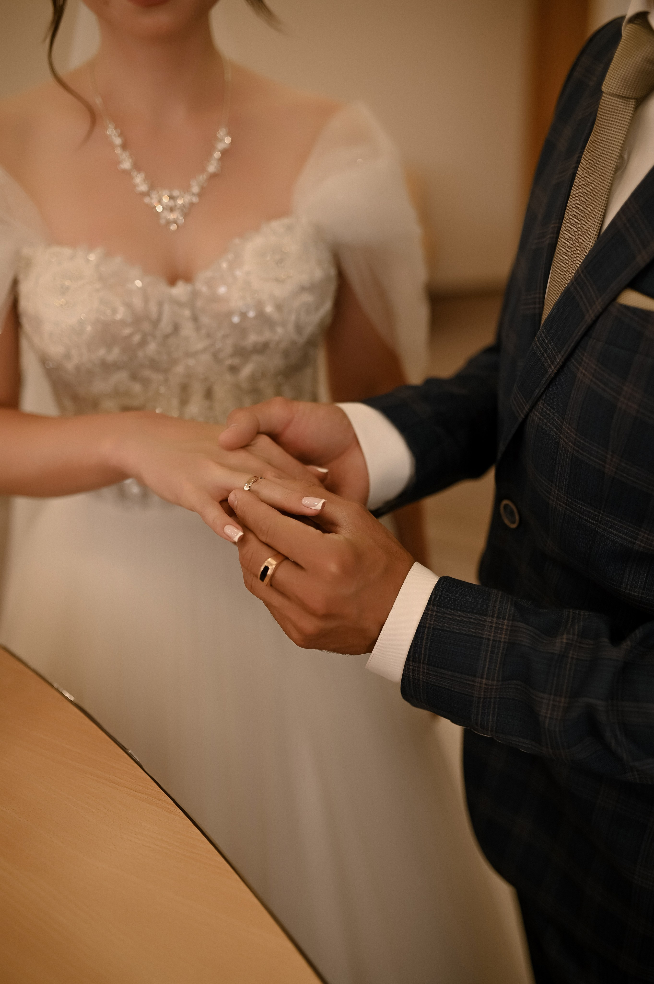 " Начало новой истории ". Твой личный проводник к красивым фотографиям в Старом Осколе