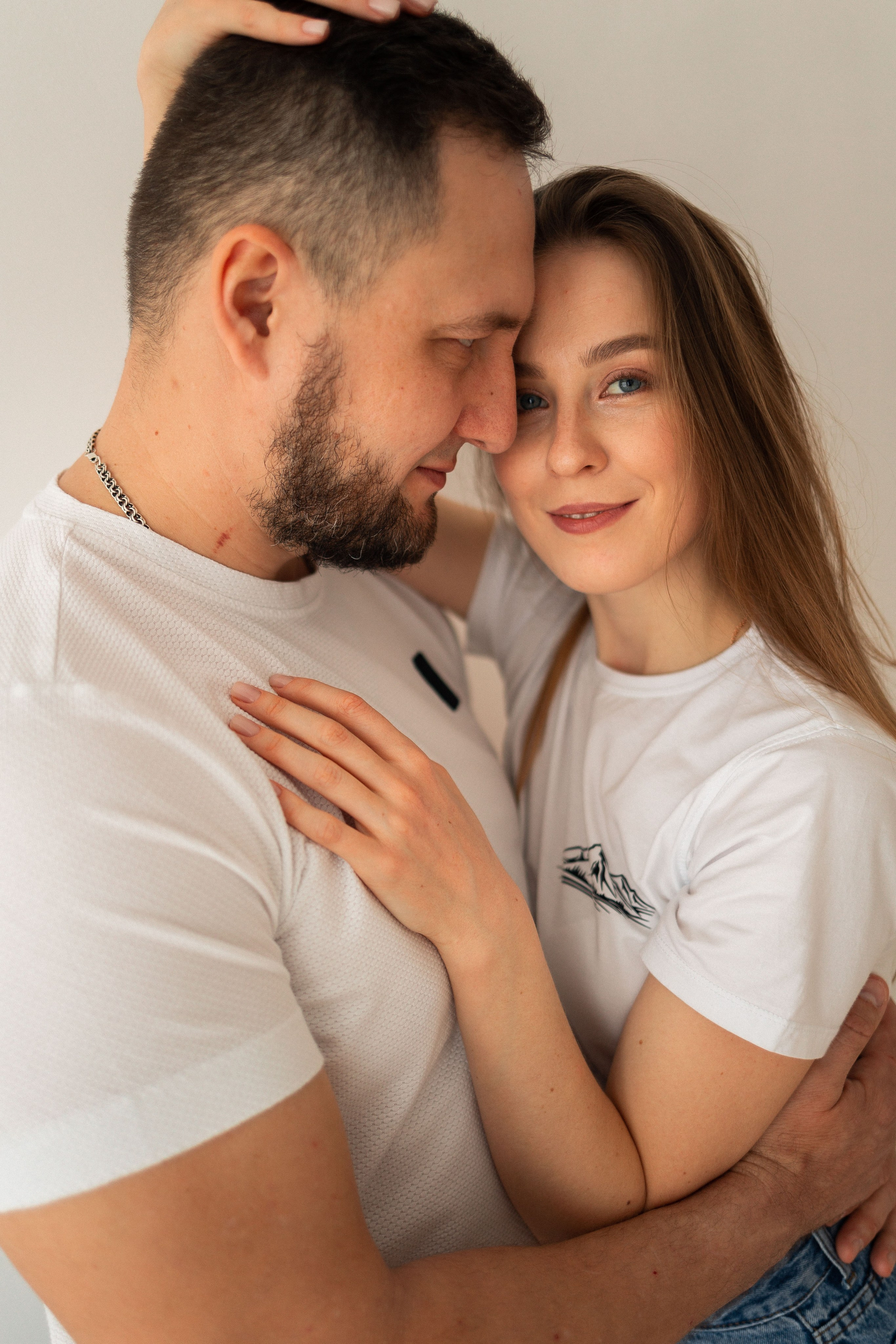 L&E&L. Семейный фотограф в Севастополе и Симферополе Александра Чистякова