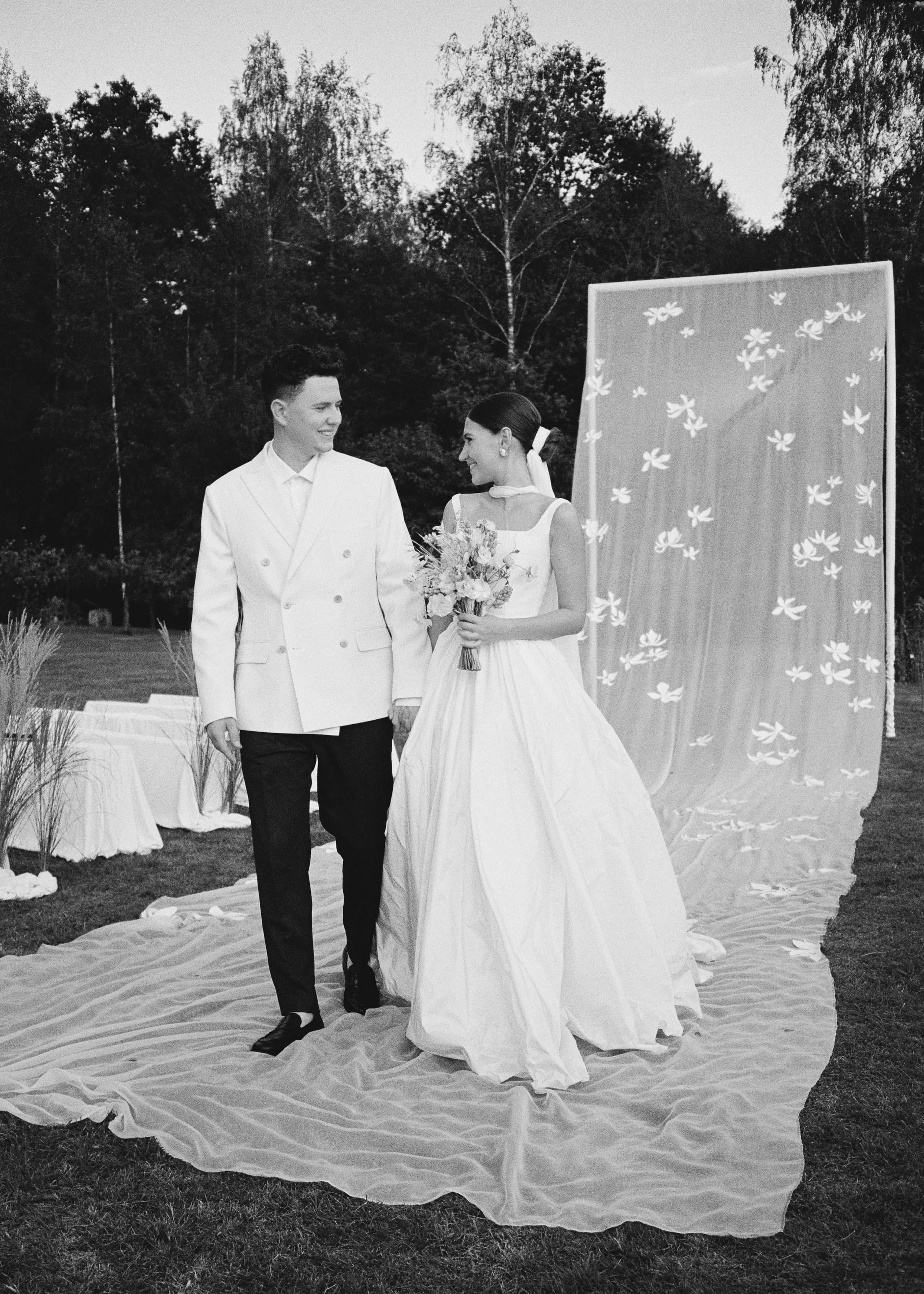 Simply can be special (1). Annbakhtina.com