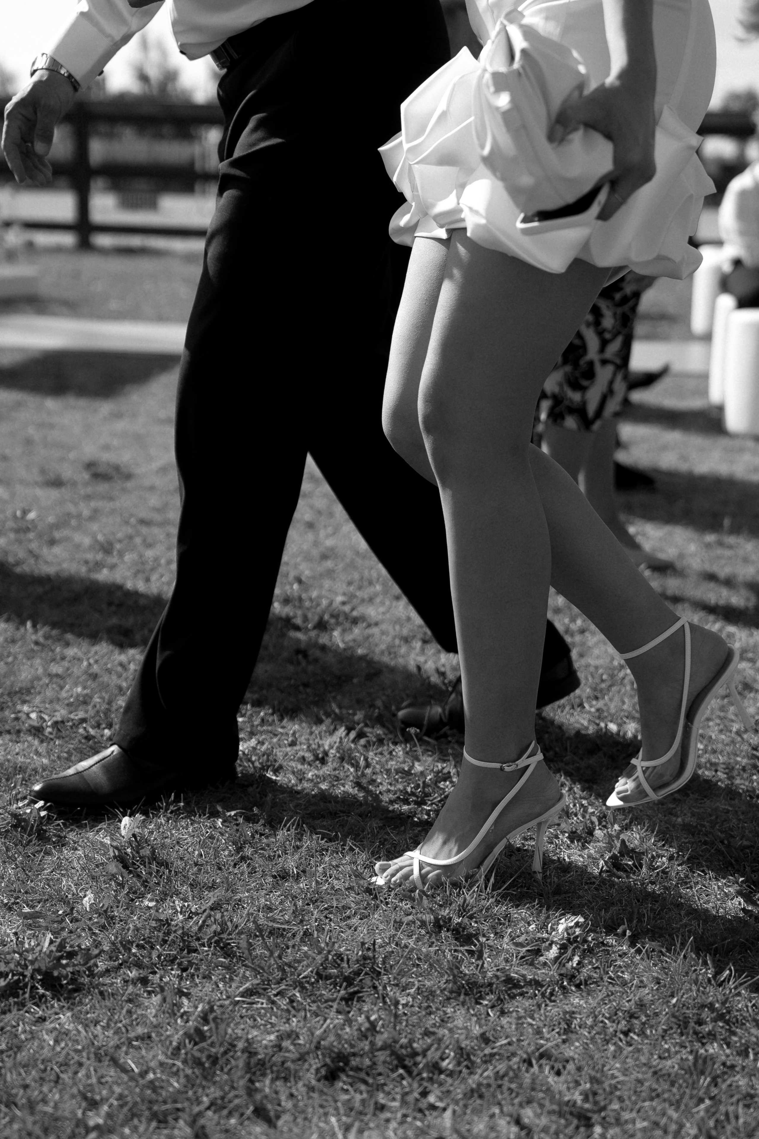 Гермес. Orange. Семейный и портретный фотограф в Саратове Сахарова Маша