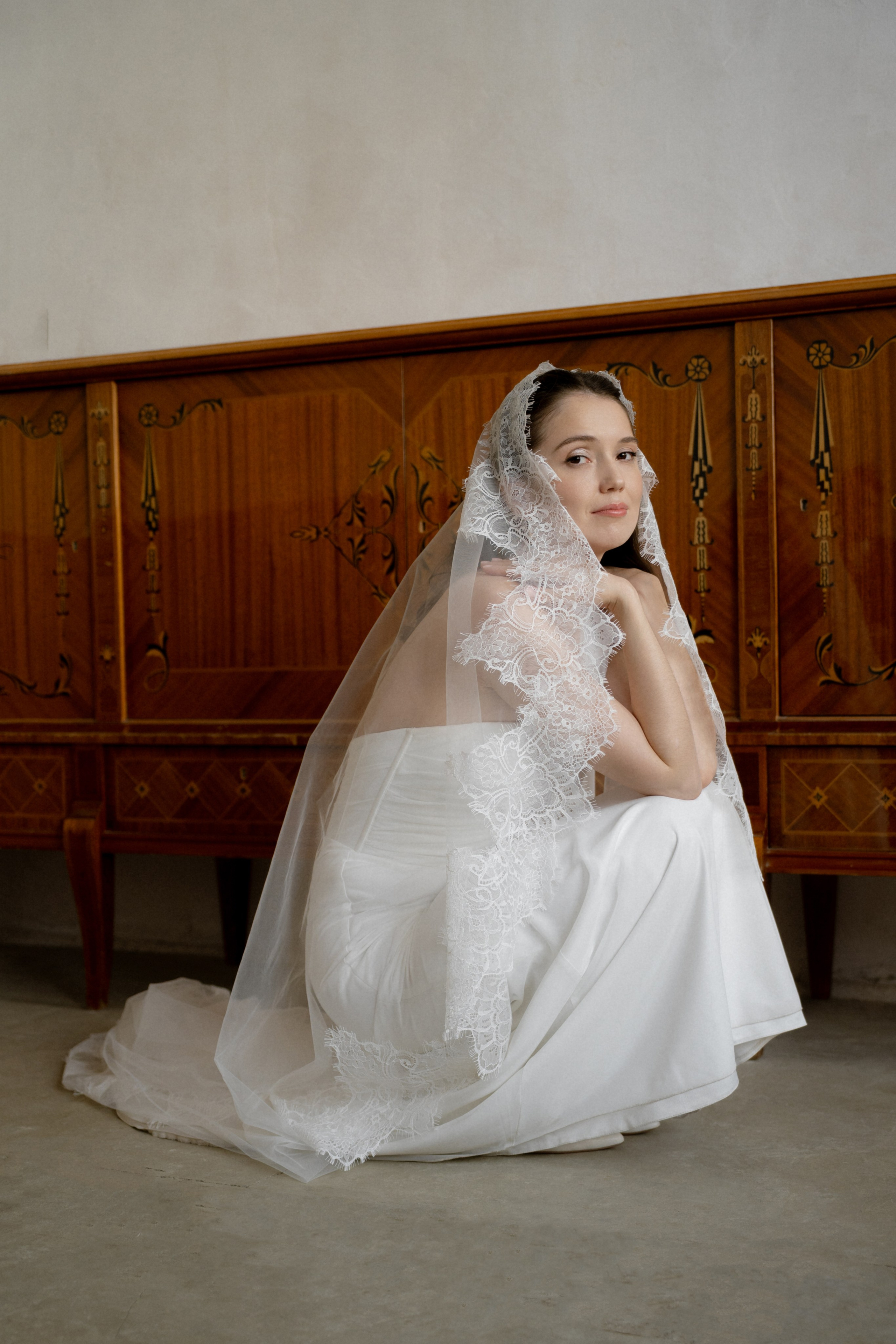 K+A 17/04/26 Анонс. Семейный и портретный фотограф в Саратове Сахарова Маша