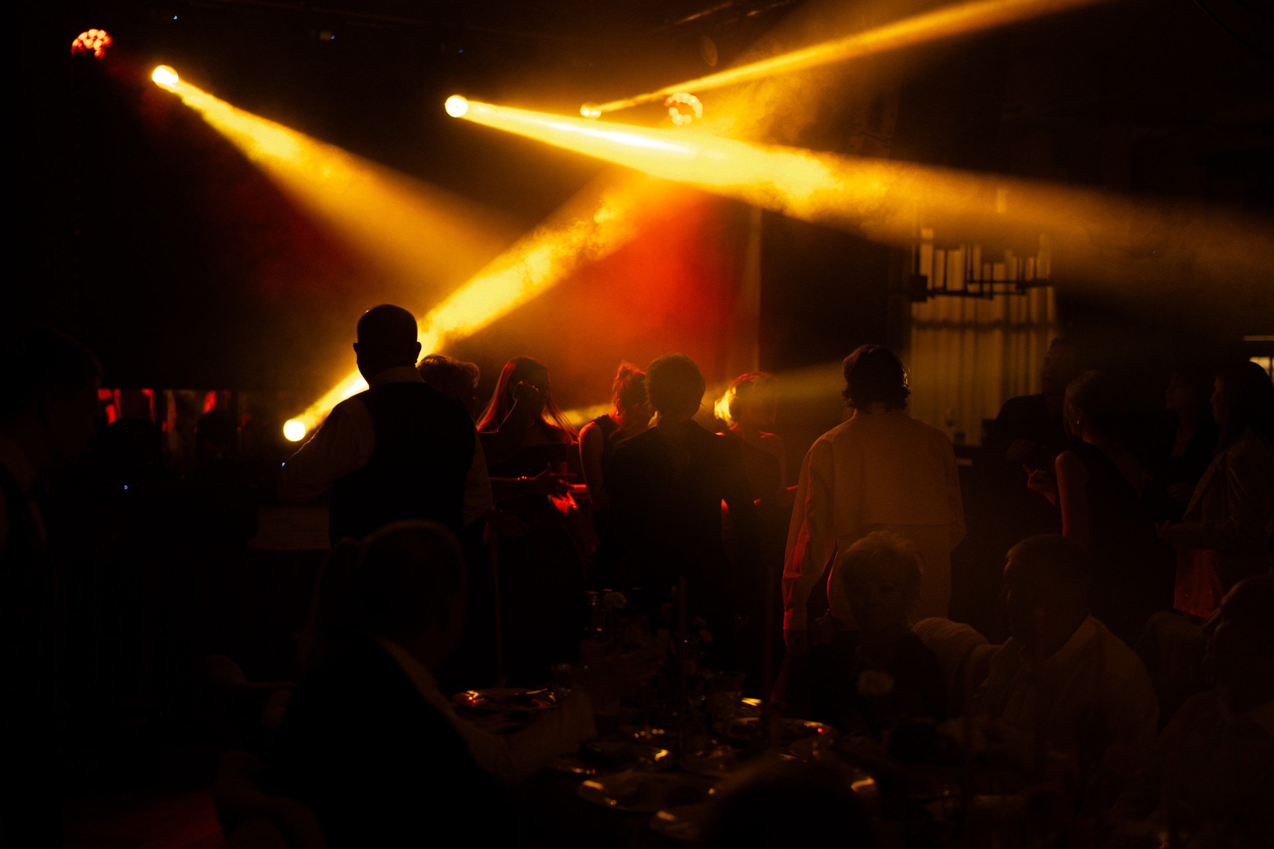 Natasha+Anton. Семейный и портретный фотограф в Саратове Сахарова Маша