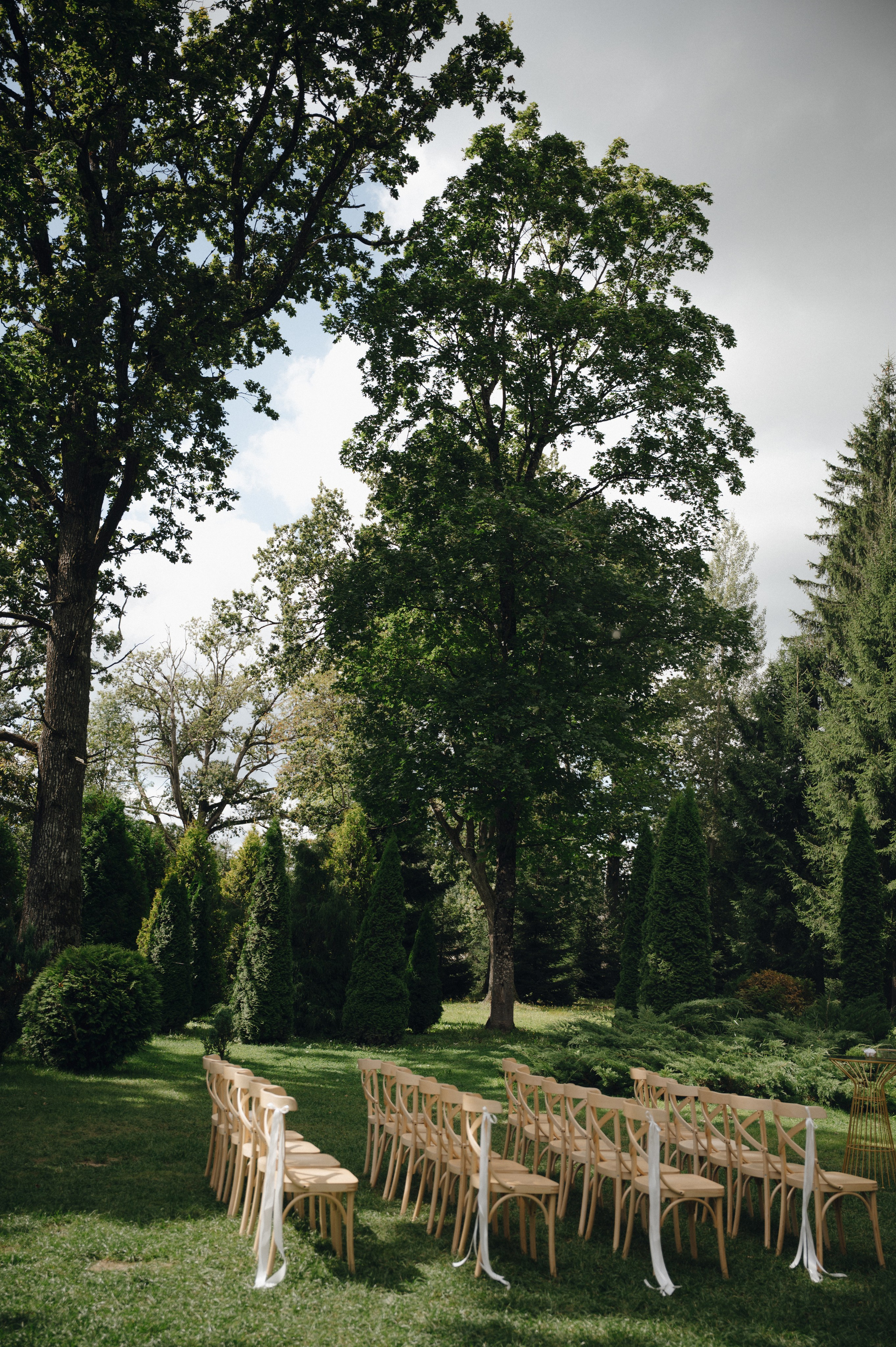 Единственная моя. Свадебный фотограф в Минске Тагай Наталья