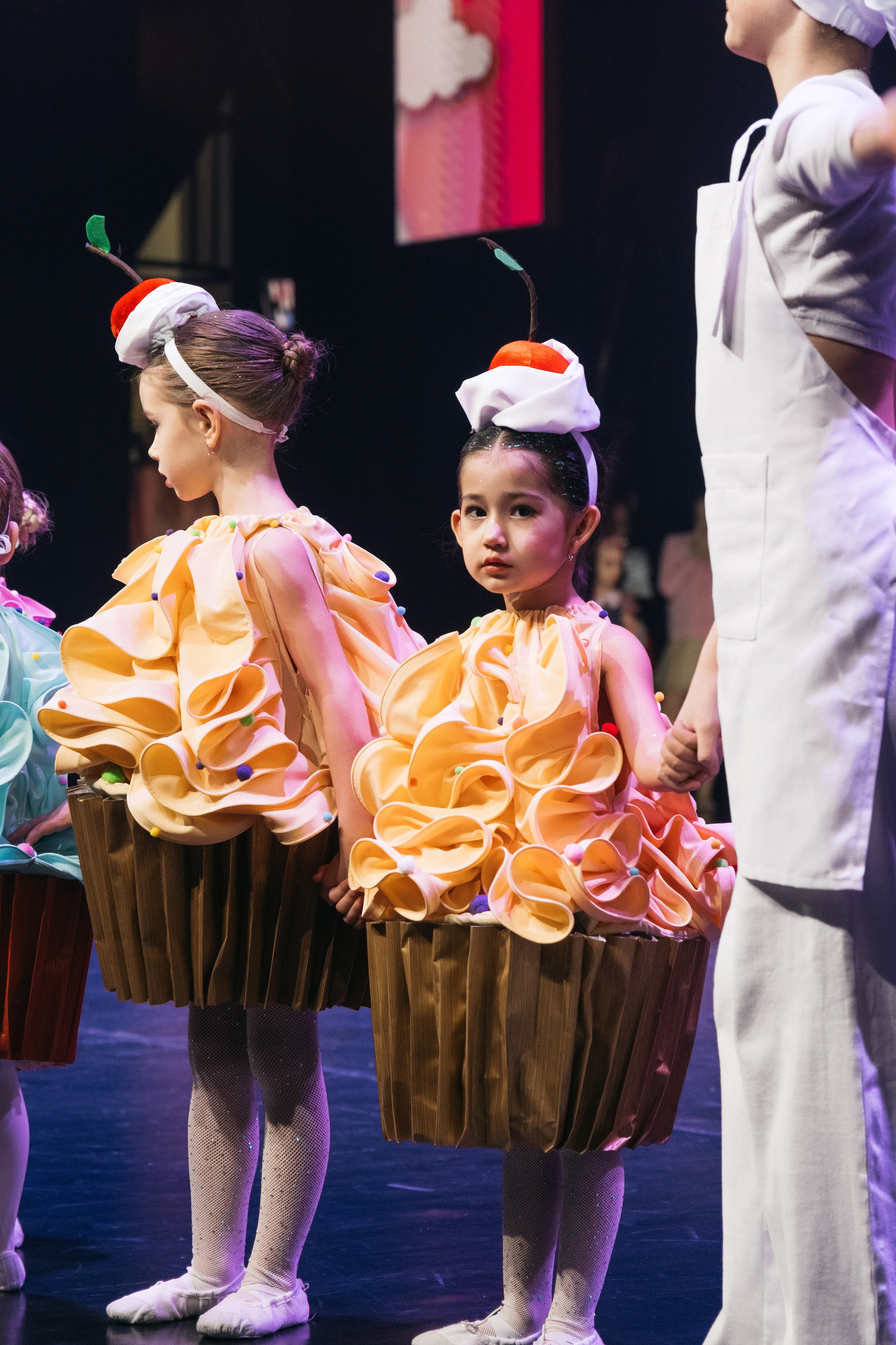 СурГУ 23.12.23. Репортажный и свадебный фотограф в Сургуте