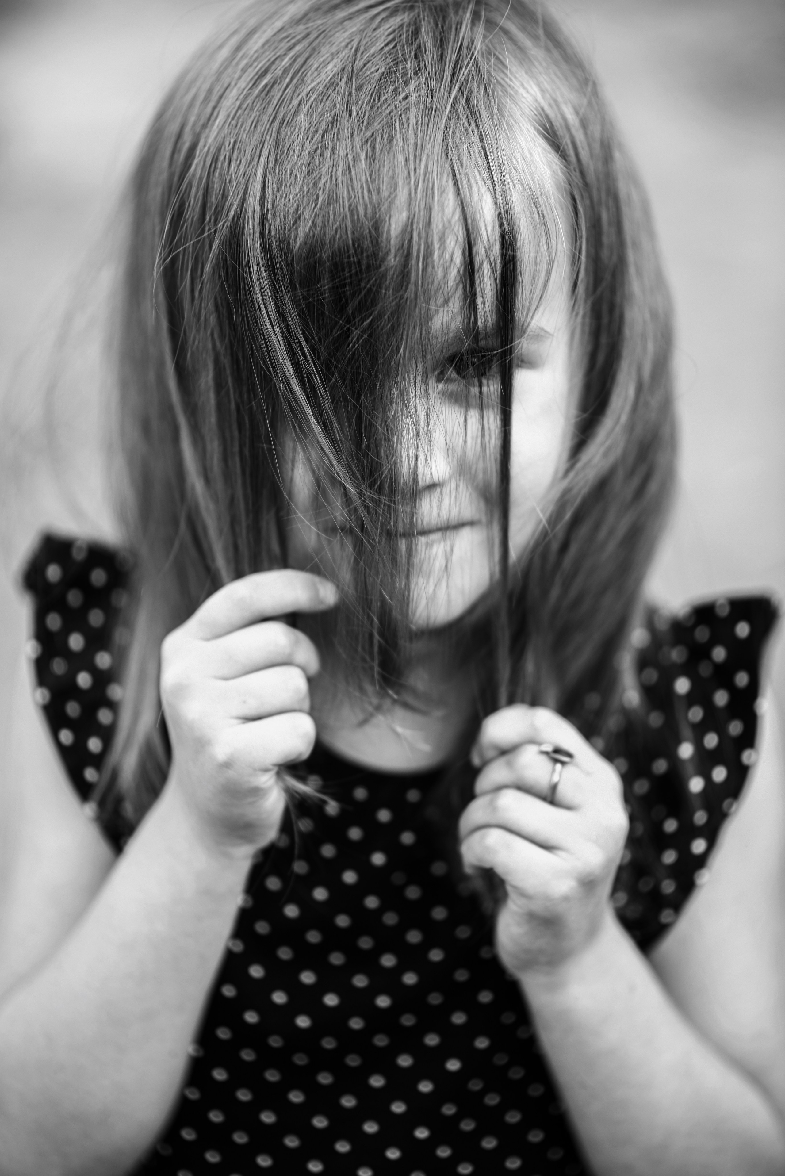 Детские фотосессии. Ваш фотограф Таганрог/Ростов-на-Дону Анна Дегтярёва