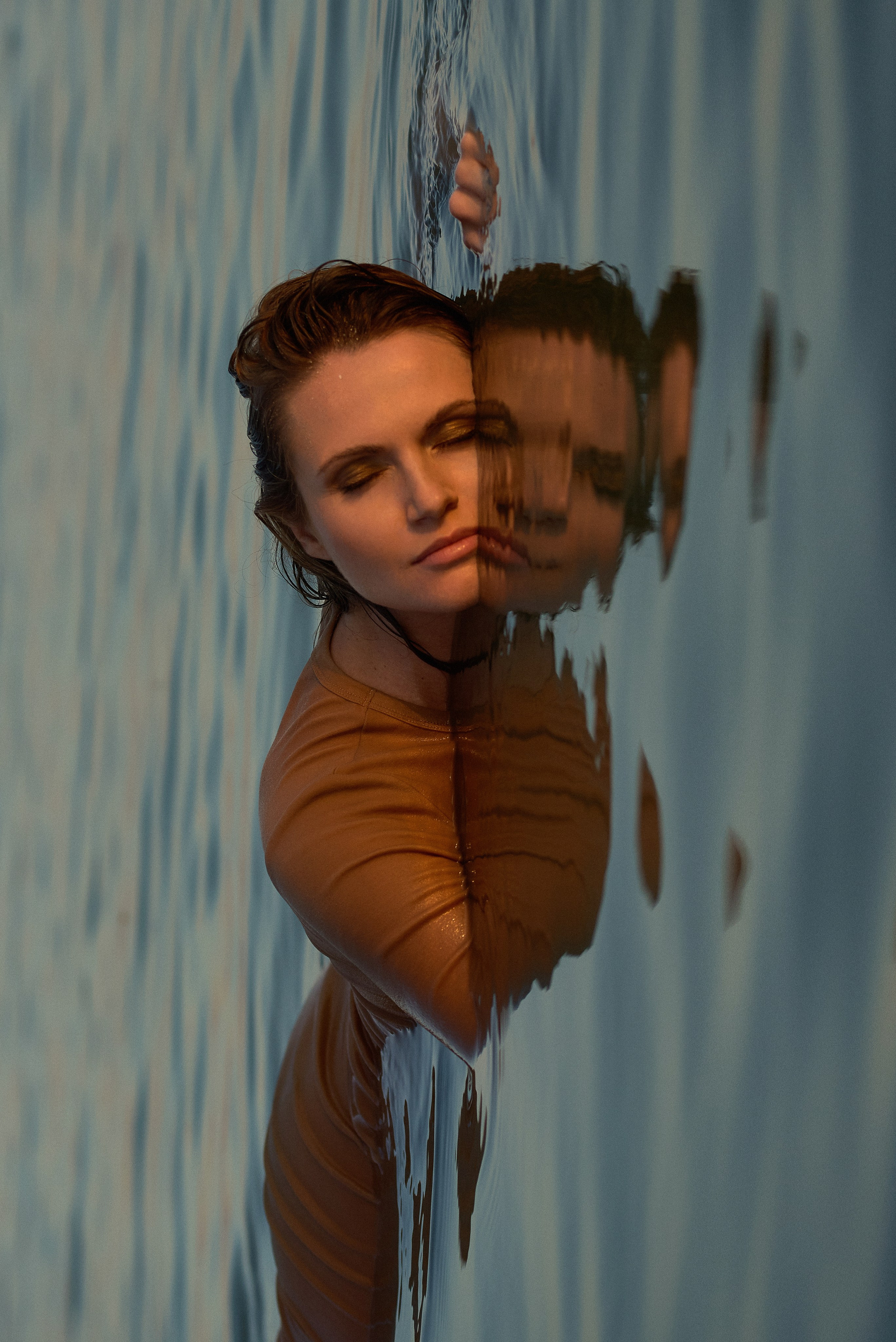 Анна. Ваш фотограф Таганрог/Ростов-на-Дону Анна Дегтярёва