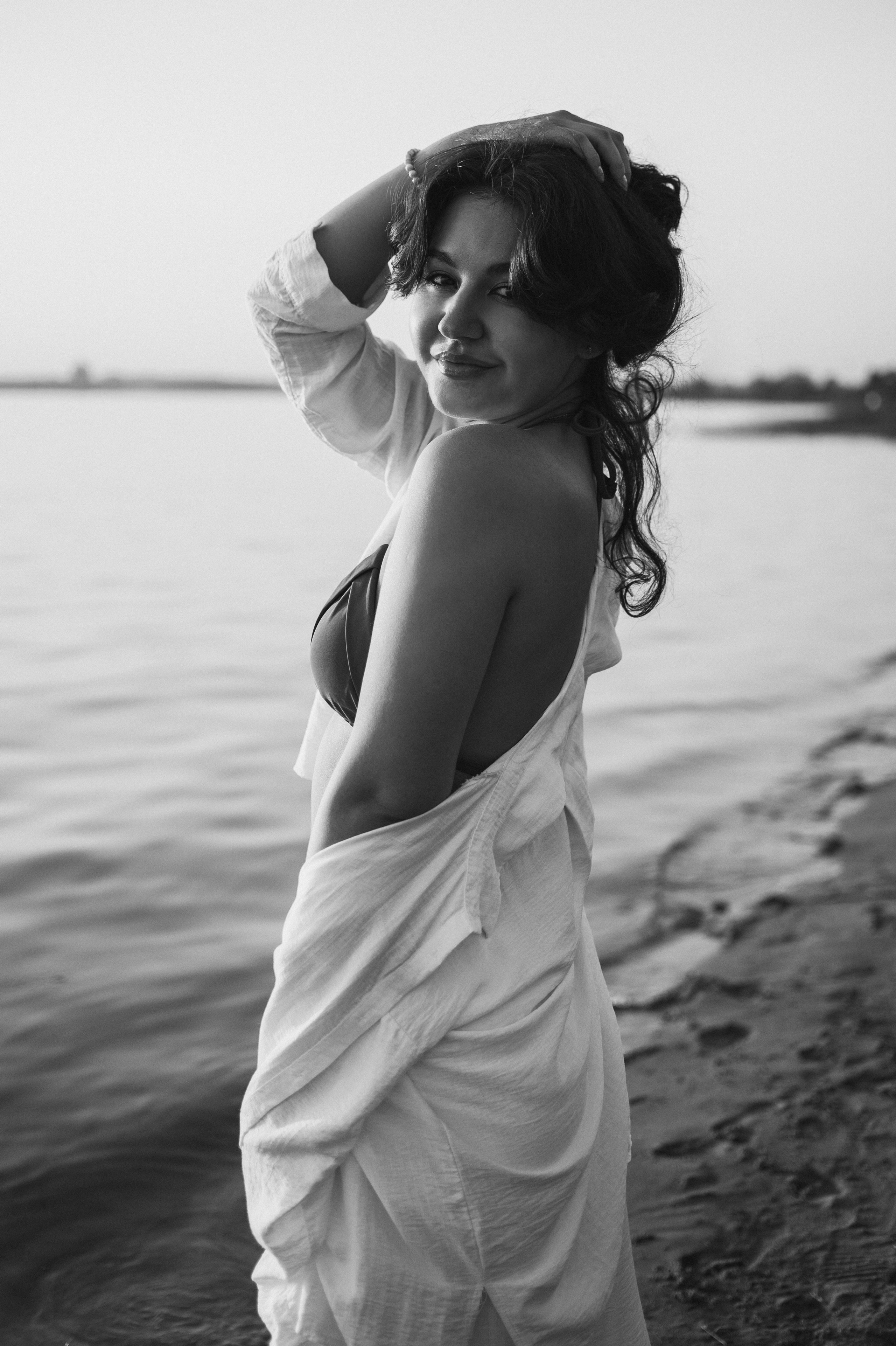 Алина. Фотограф Челябинск Екатерина Миниханова