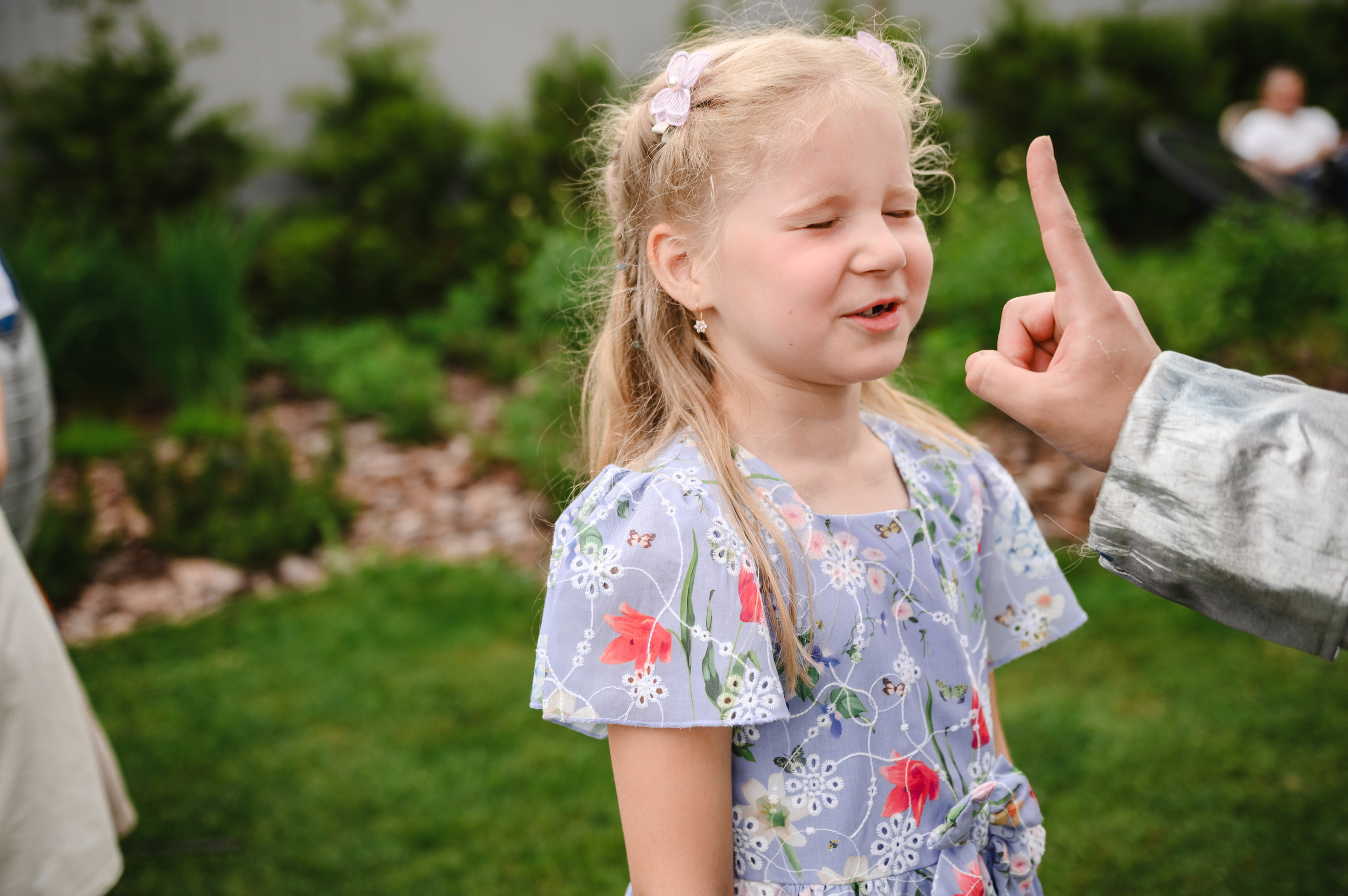 День Рождения Гоши. Фотограф в Туле|Москве. Контент-съёмка, женские портреты, репортажные и съёмки для брендов