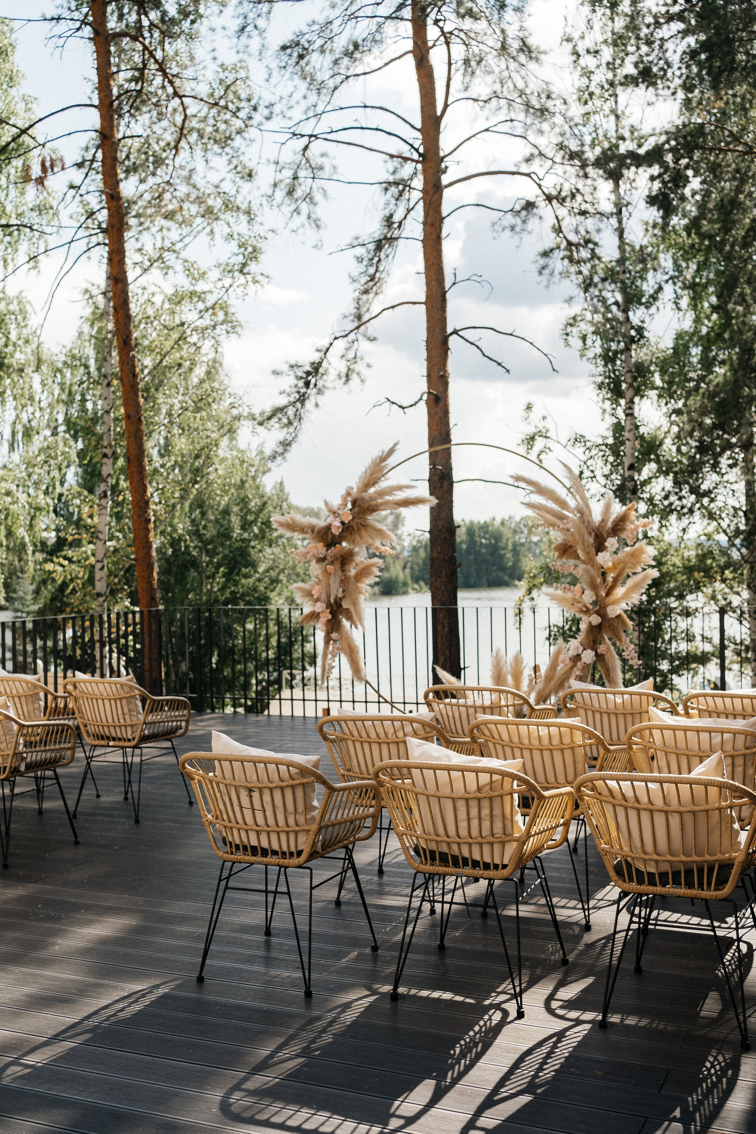 София и Даниил. Главная