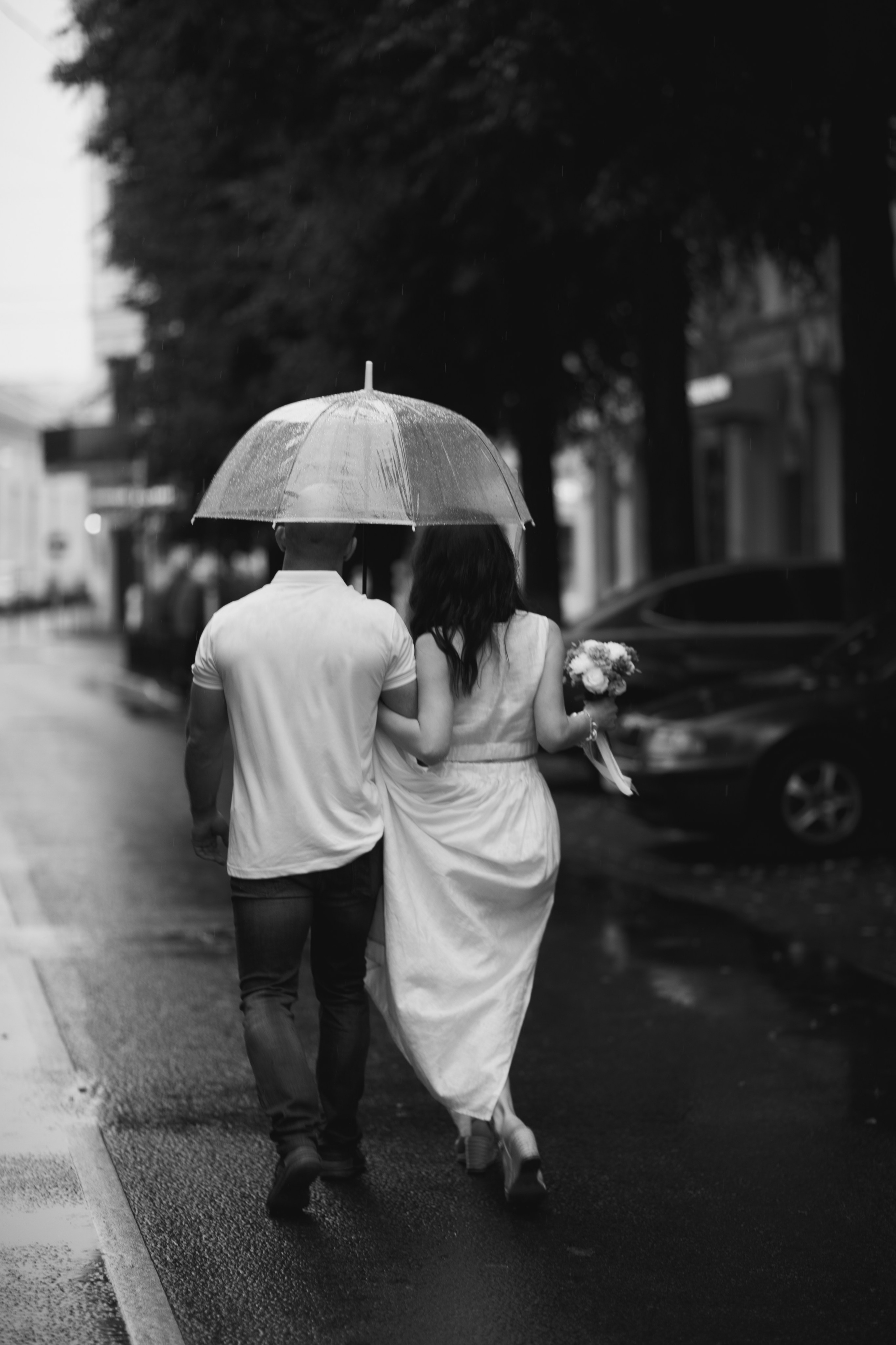 СВАДЬБЫ. Фотограф Москва Ярославль