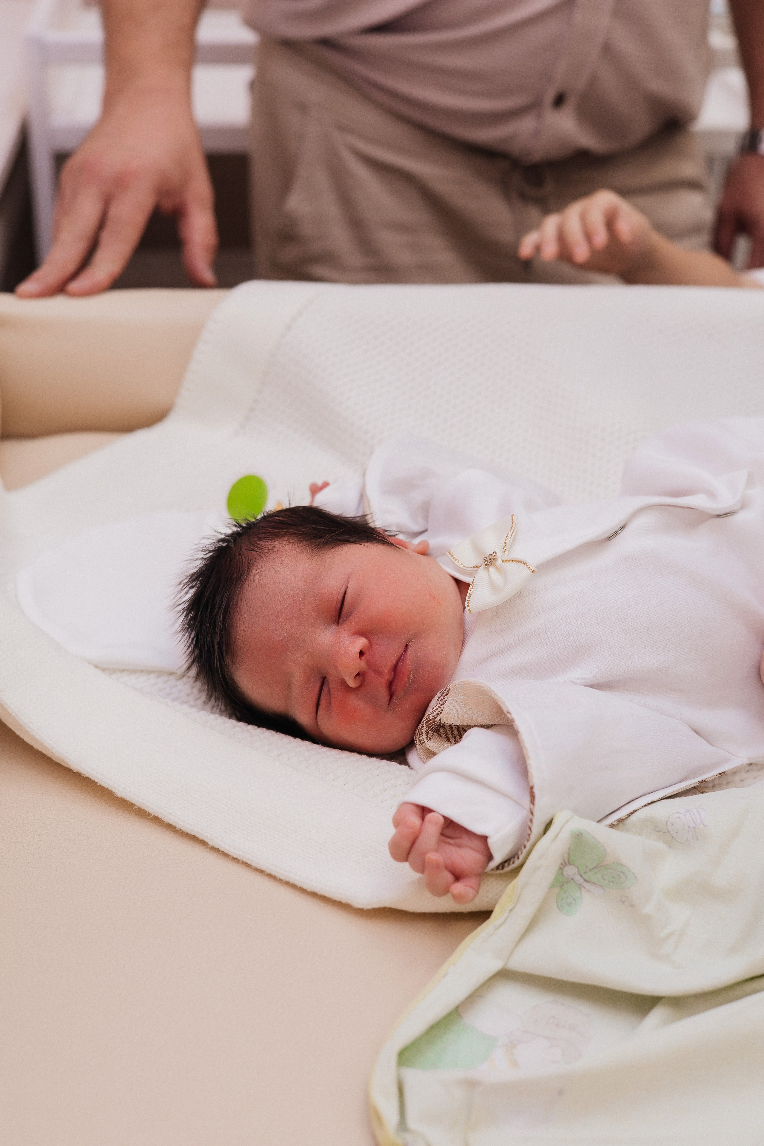 Выписка 14 июня 2024. Фотограф Ростов-на-Дону | фототерапевт