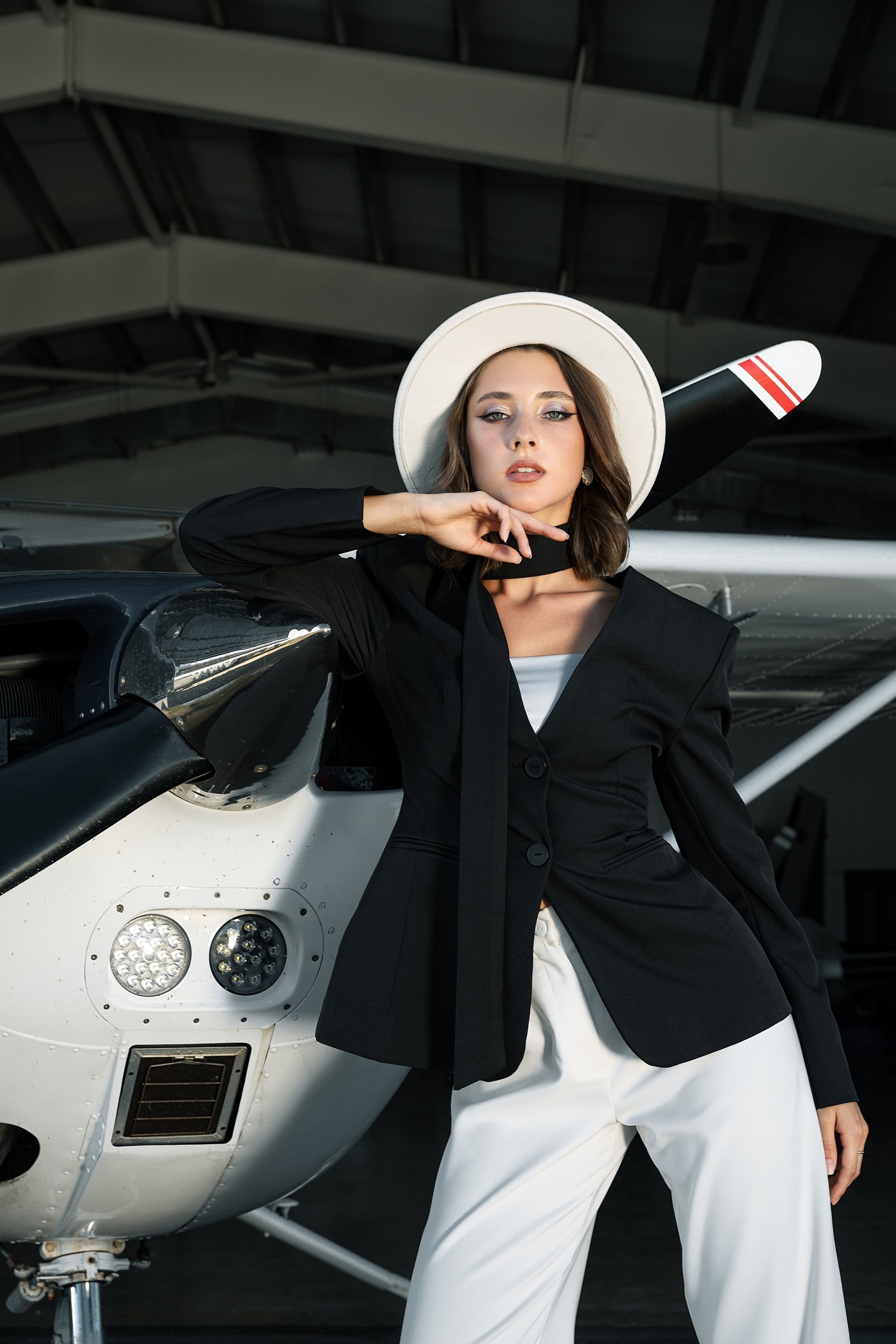 Бизнес съемки. Alexey Sentyurin, brands and business photographer in Moscow