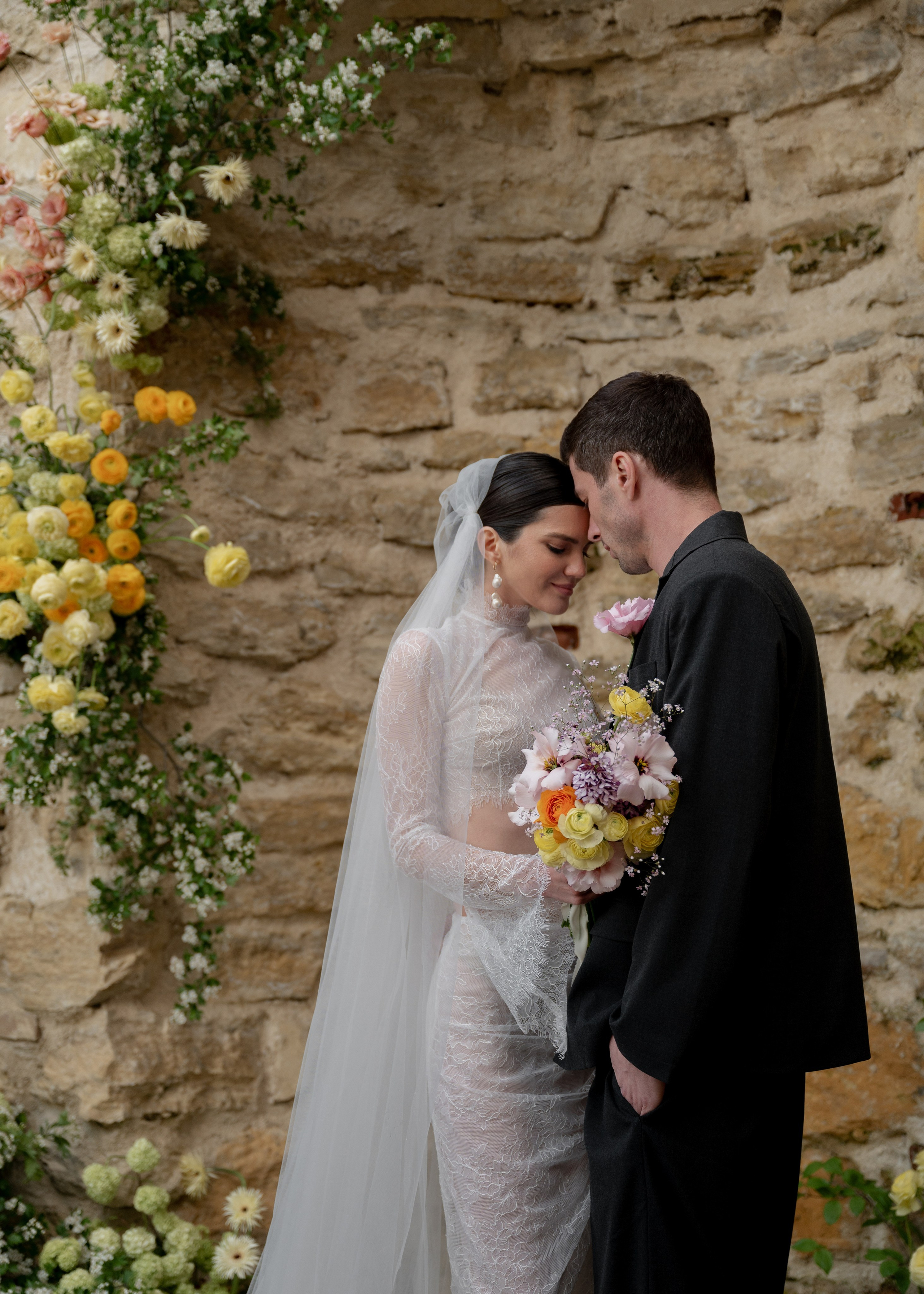 СВАДЕБНЫЕ СЕРИИ. Свадебный фотограф в Москве и Санкт-Петербурге Марина Шеянова