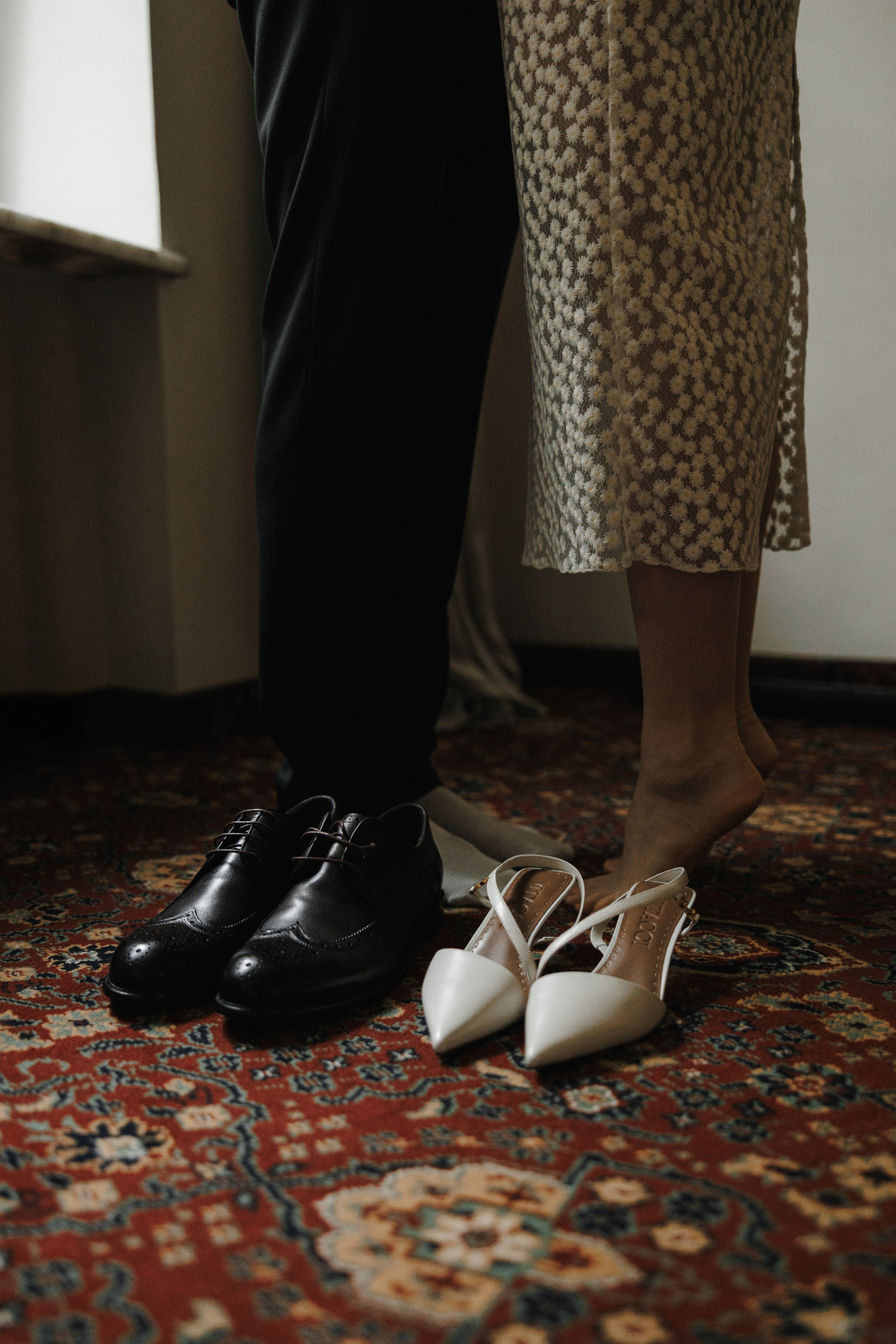 Портфолио. Свадебный фотограф Москва Виктория Васильева