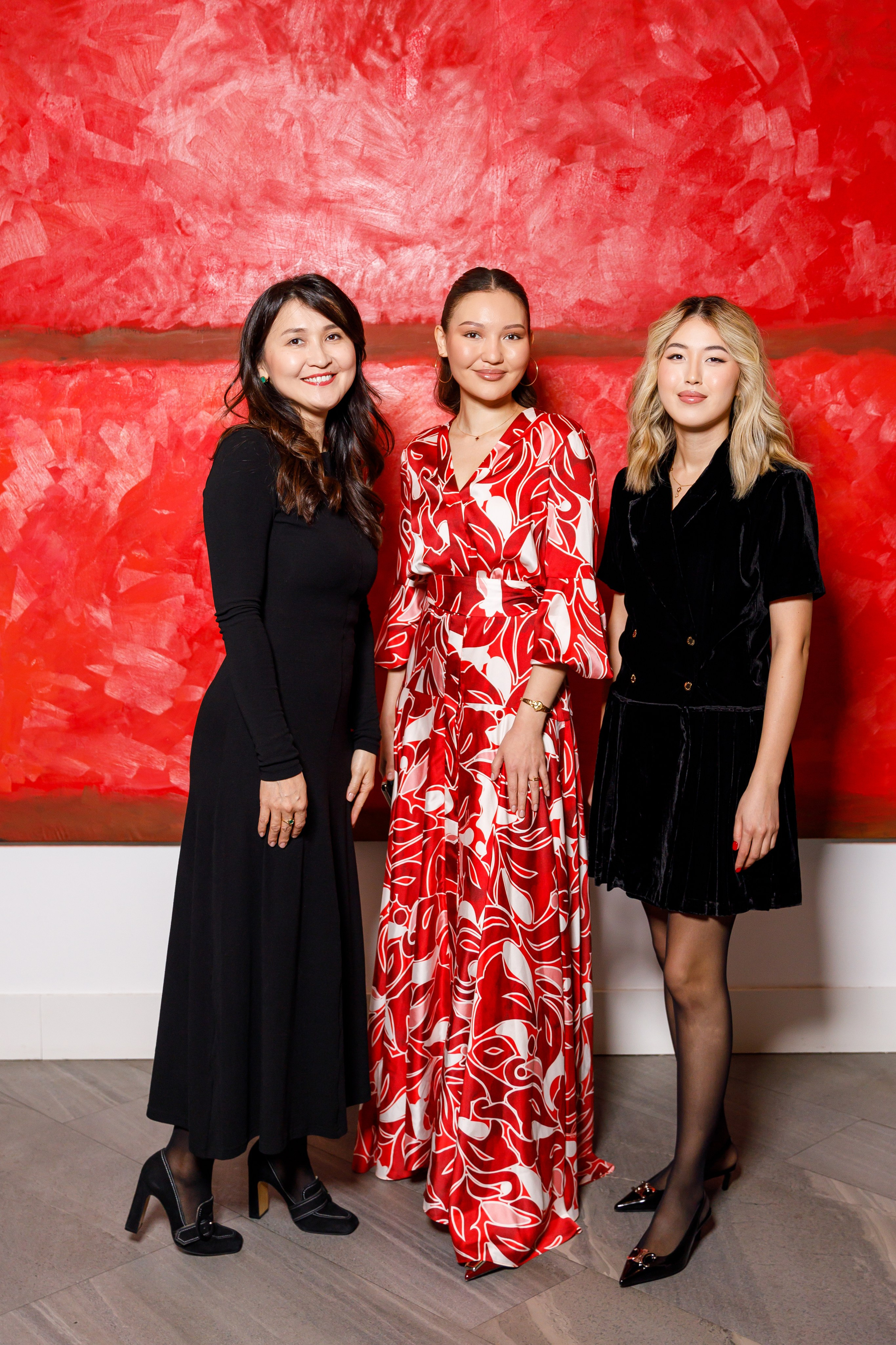 Корпоративы | Отчетные. Фото и видеосъемка в Алматы