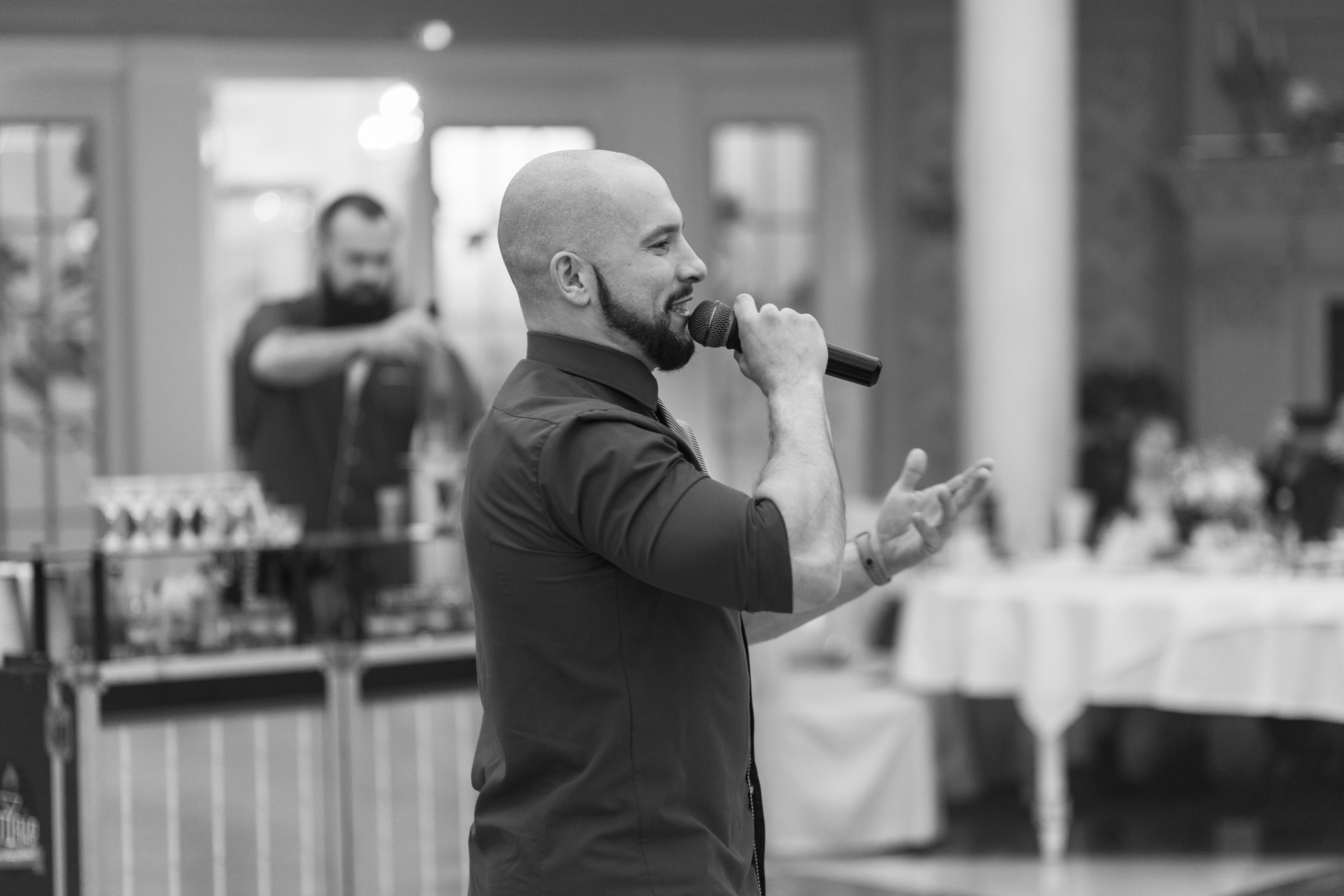 Y&M. Анастасия Безуглова- свадебный фотограф в Таганроге