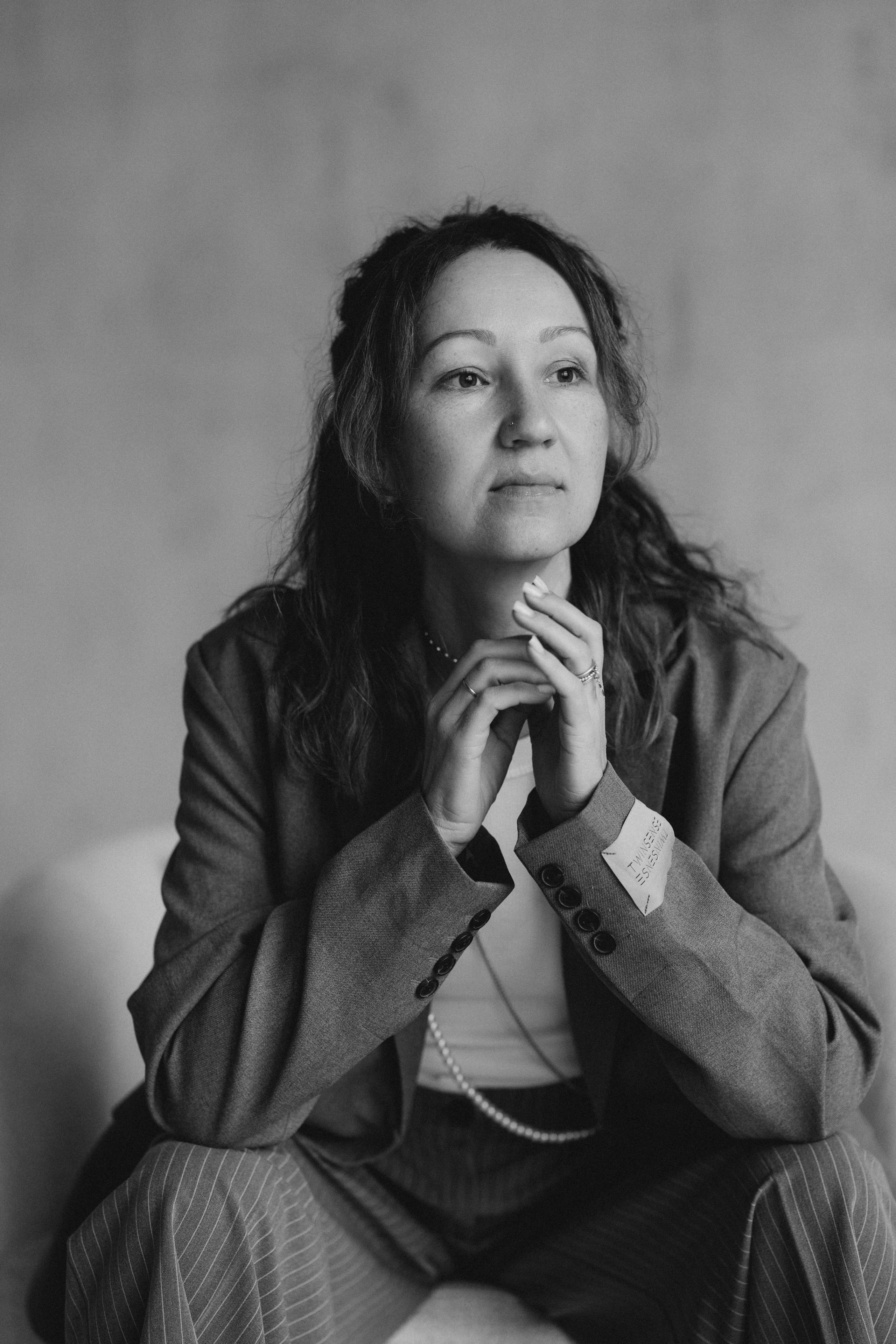 Съемка команды хоумстейджеров. Фото для сайта и рекламы. Фотограф Москва / Зеленоград — Наталья Петухова