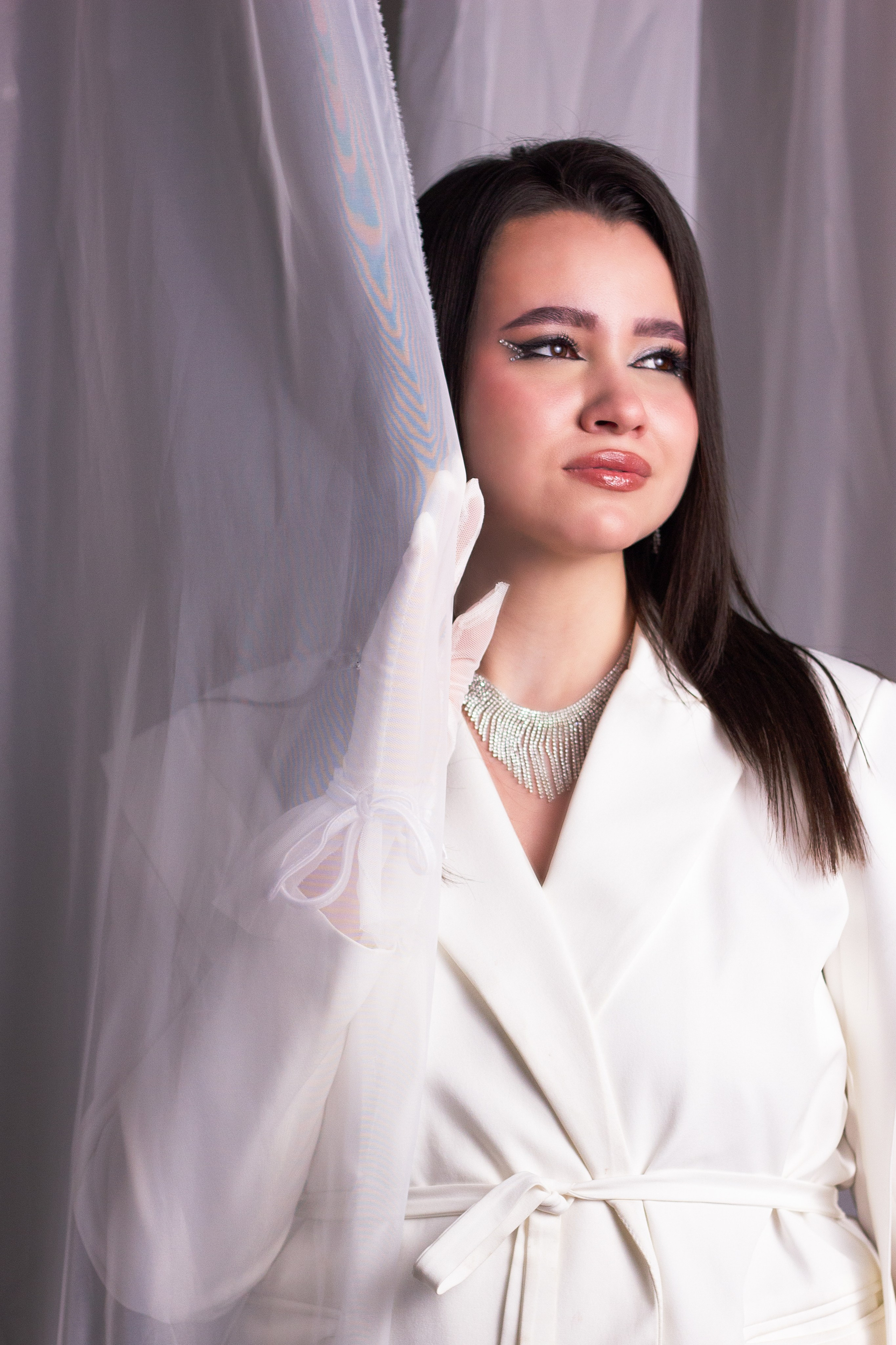 Рекламная фотосессия. Фотограф Удмуртия