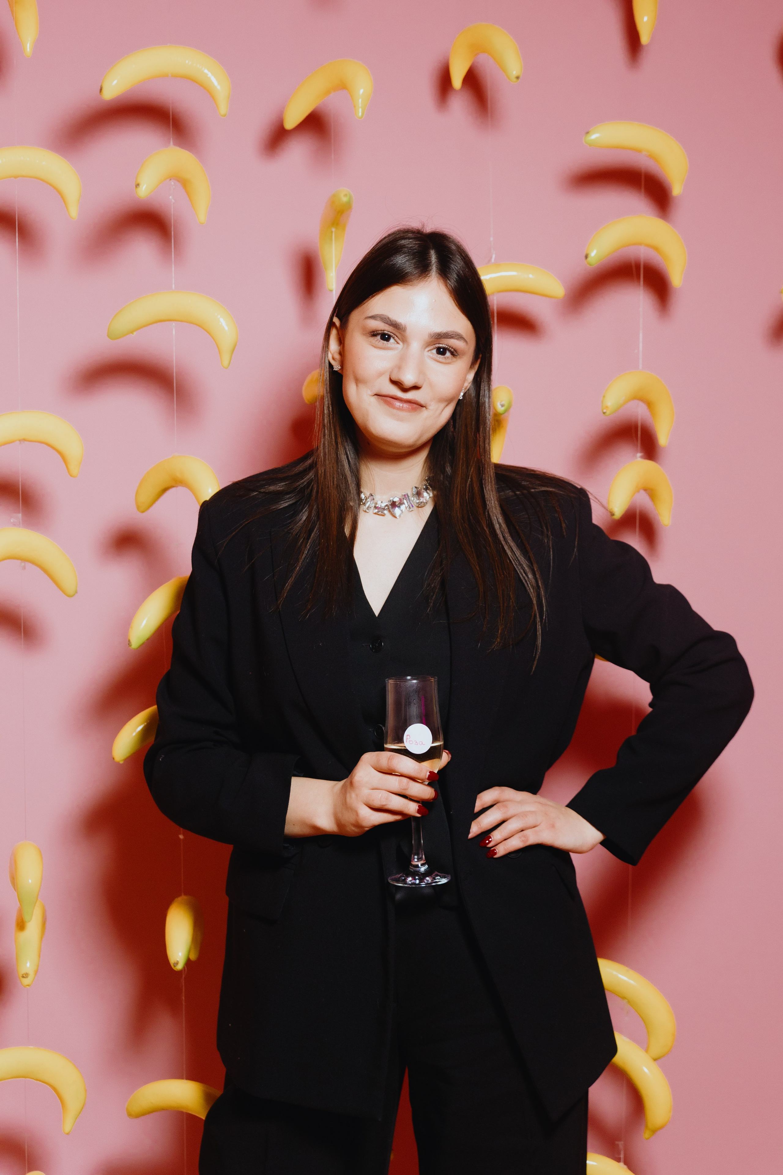 Встреча модного клуба|Wow Place Loft. Фотограф Илья Чернов