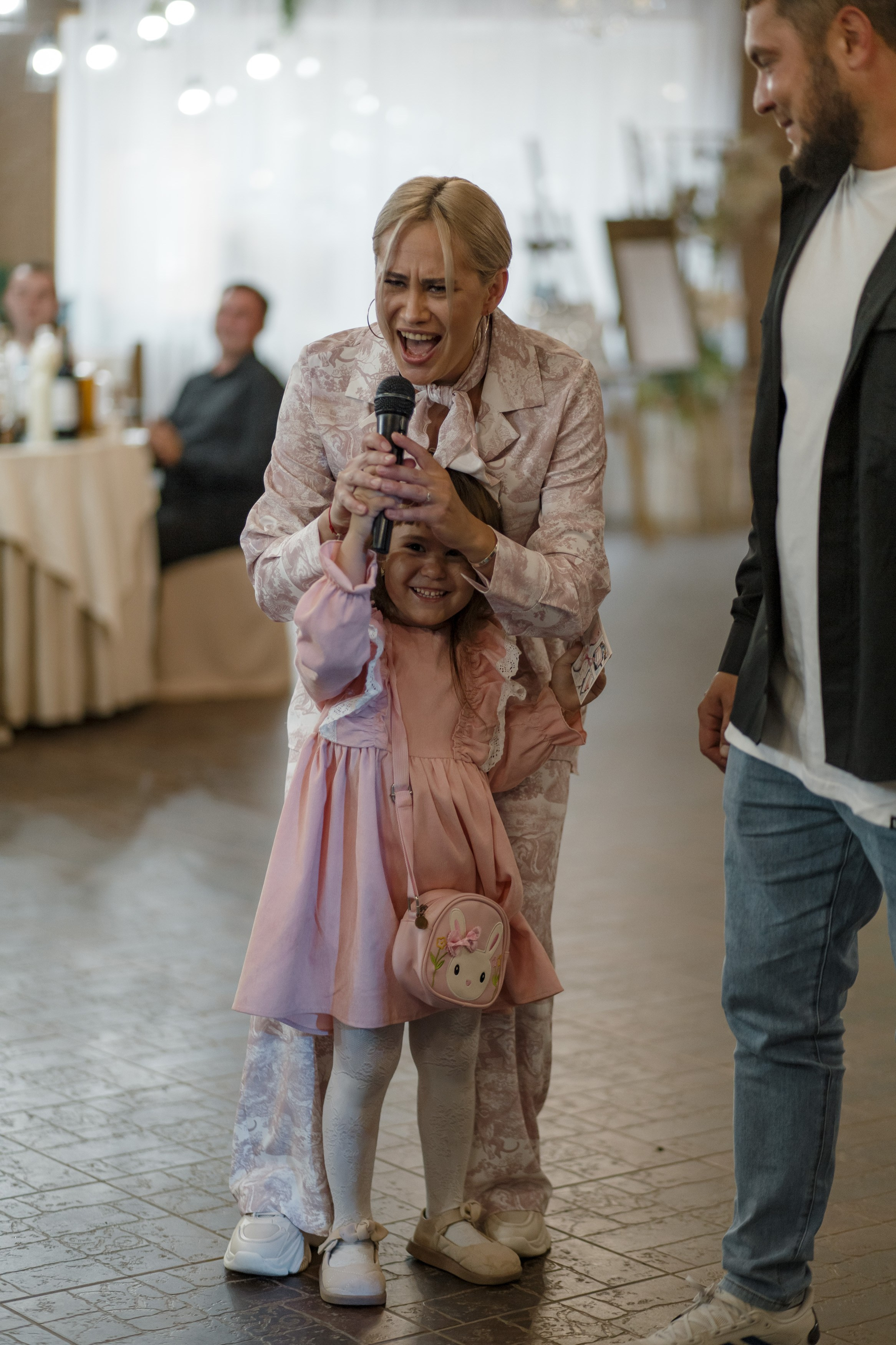 Aigiz & Rozalina. Оксана Вахидова Фотограф Кумертау, Уфа, Мелеуз, Салават