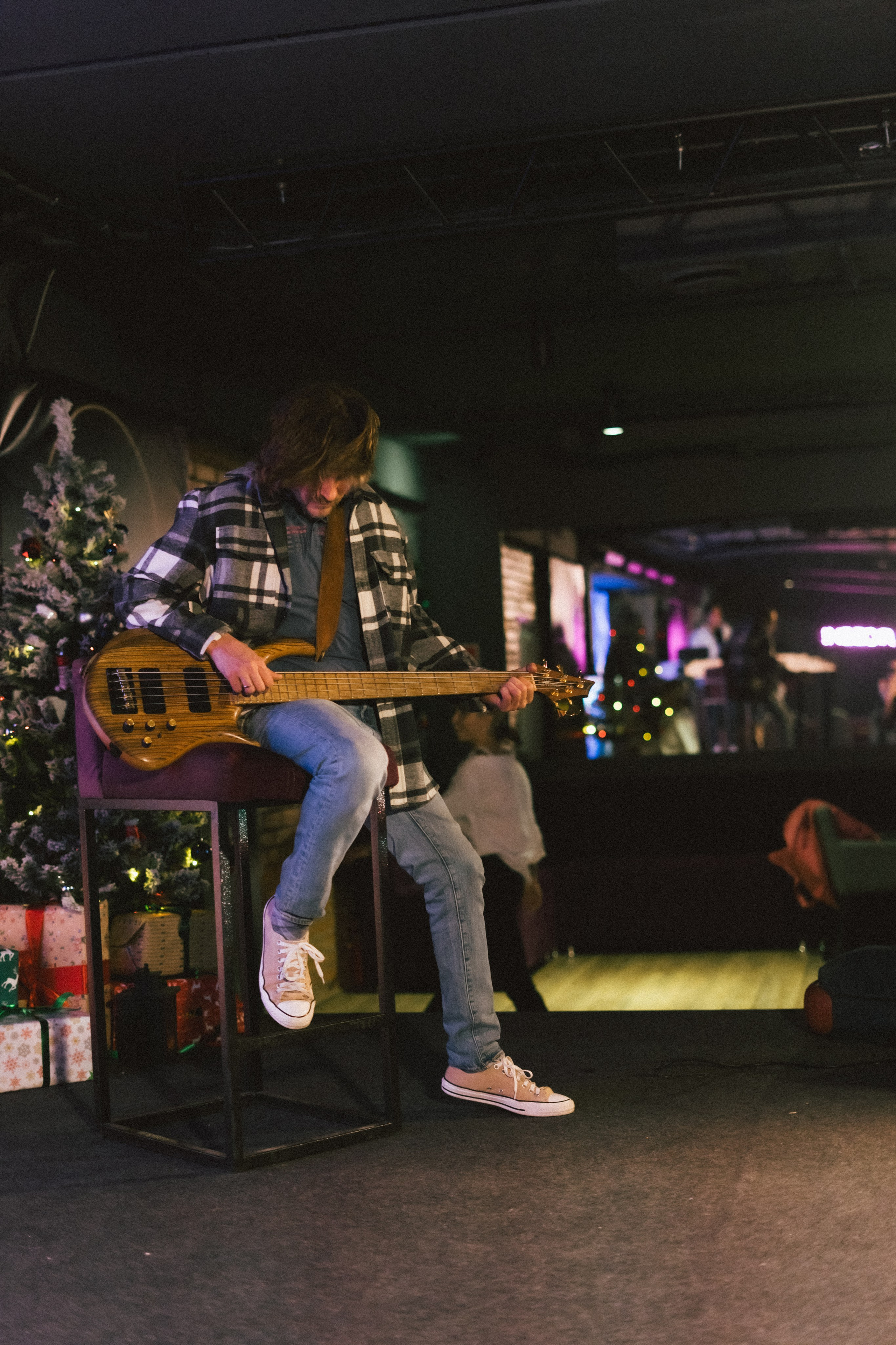 Афанасьев. Фотограф Валерия Крахмалева