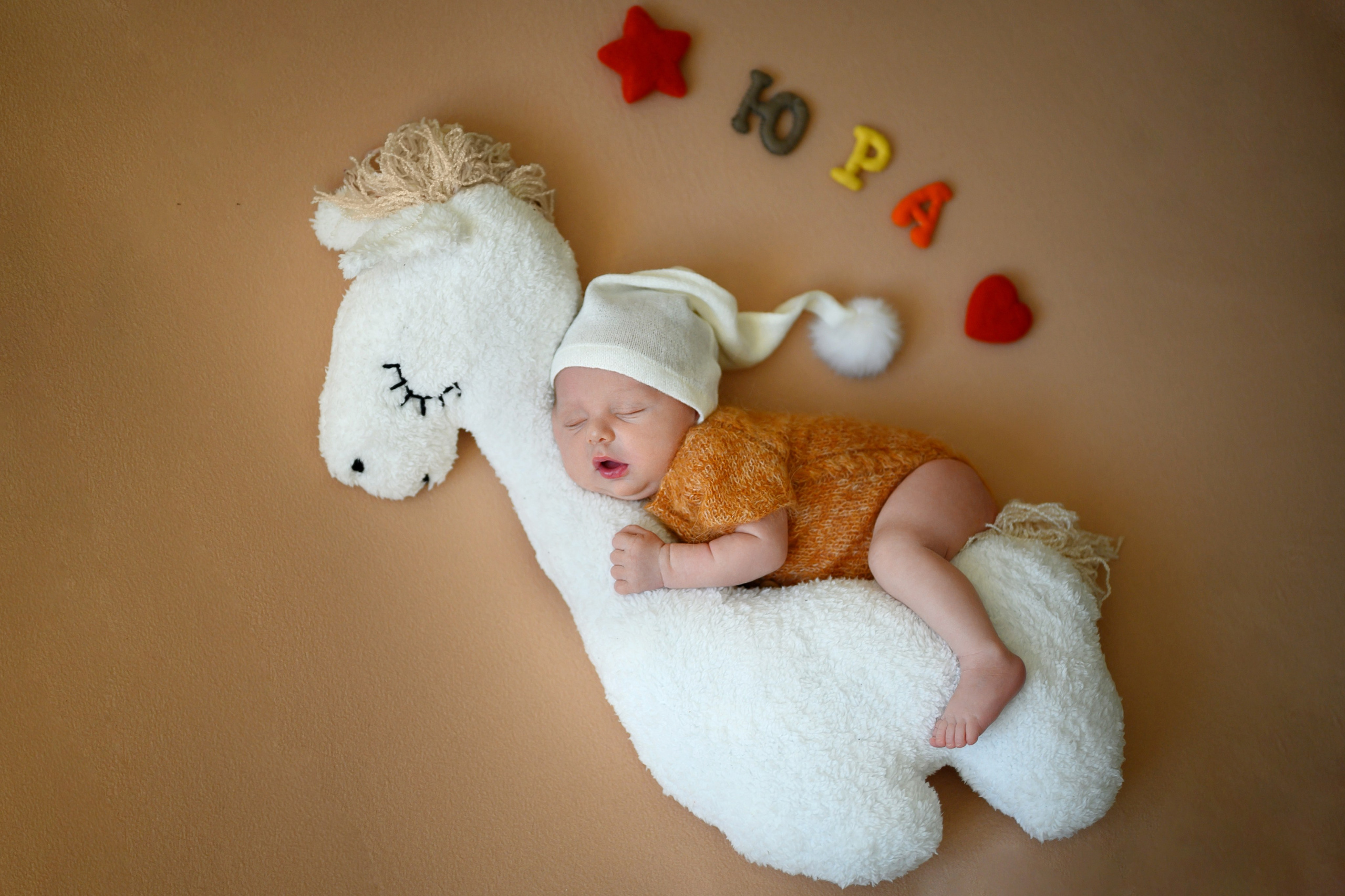 Юрочка. Фотограф новорожденных, семейный детский в Тюмени Татьяна Морозова